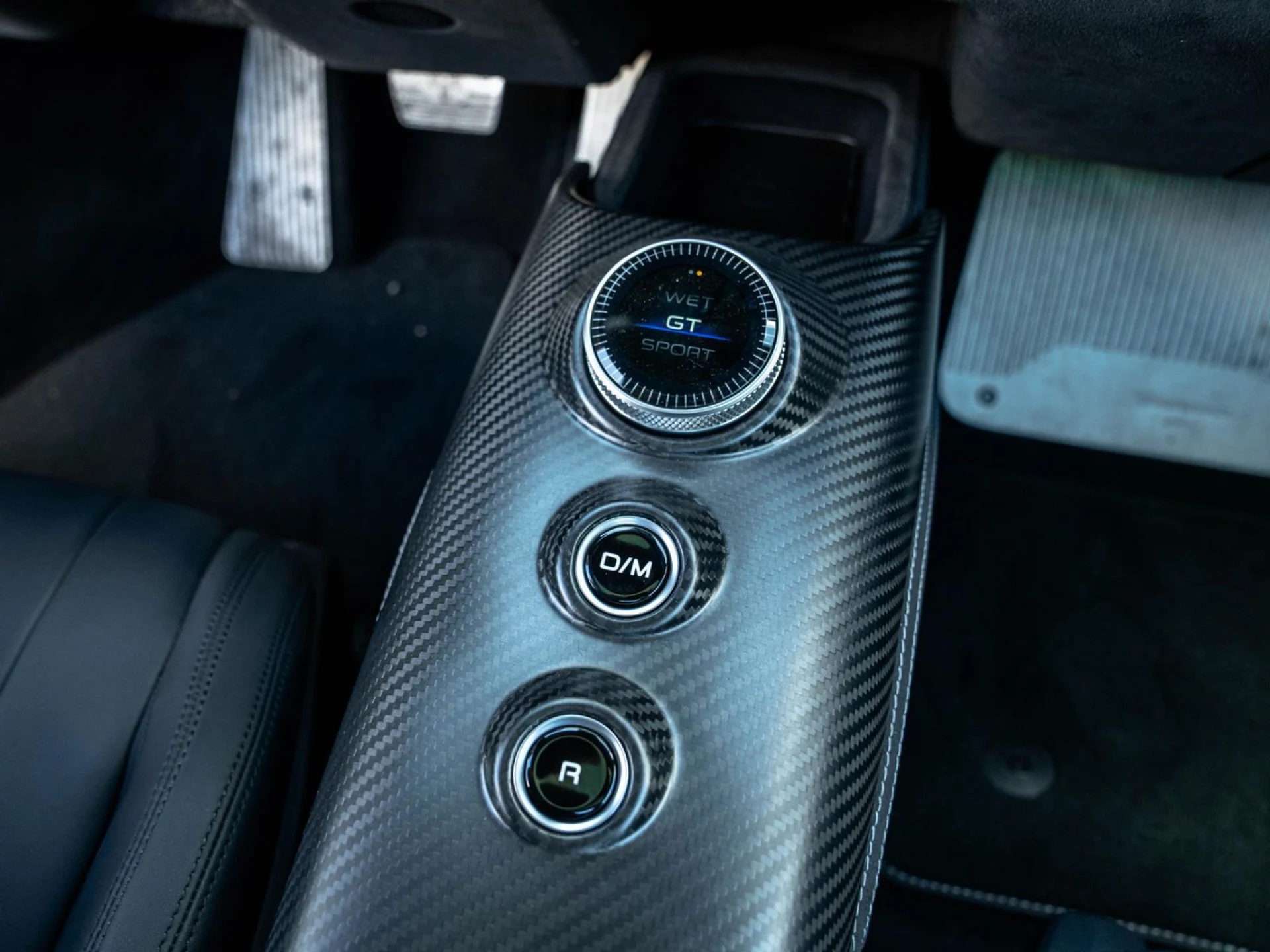 mph020_2648167646_Used_2023_Maserati_MC_20_Cielo_1769250112_213759b845