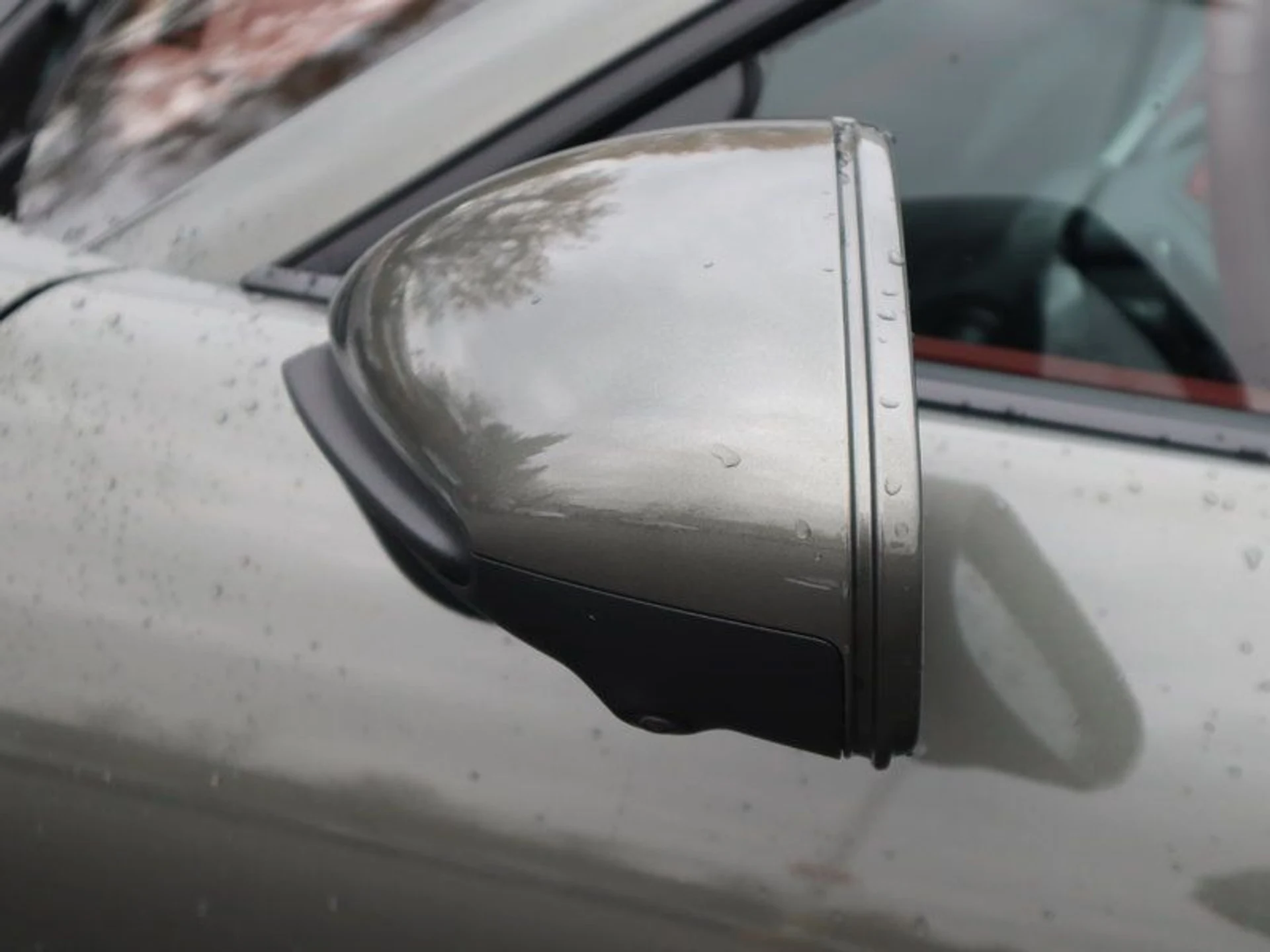 mph020_2648363700_37381109_00789_41d741a58203cfa07abe48491344adb7_8834fa9c65