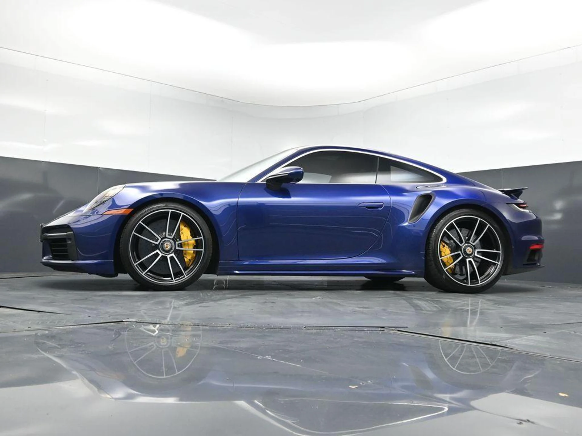 mph020_2648812090_vv11_Vl0x_KQ_Yj1e_U_Vf_Vdbs8_X0_Sw_6bbc81ca9a