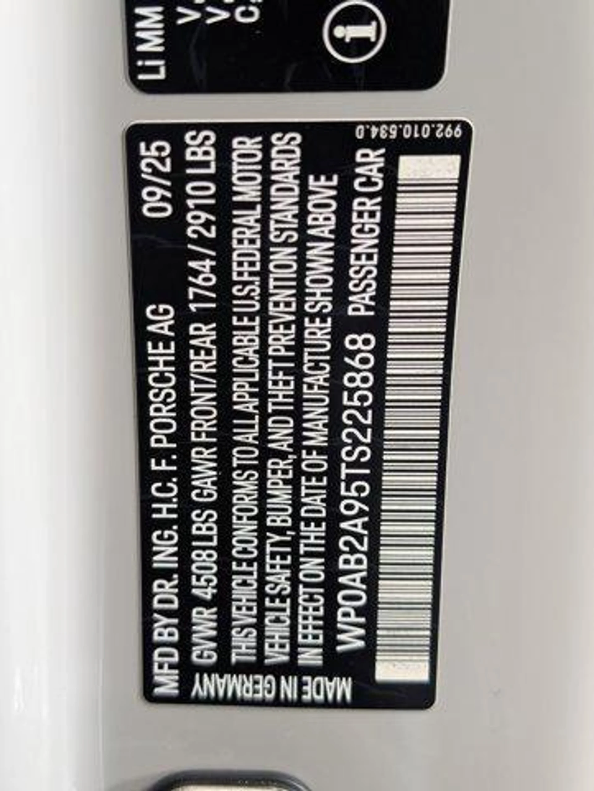 mph020_2648817133_7_SMX_Sac_KEE_8_F_Lu_Qz4n_Ijx_QT_8y9c_408eab3b69