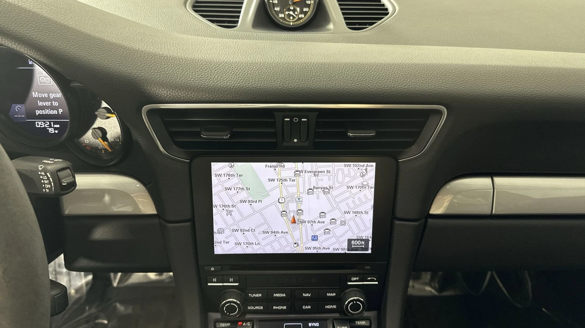 mph020_2648905913_content_homenetiol_com_2001243_2130496_0x0_d9c3b9b270154064becfc0faf386761e_7a3139aee6