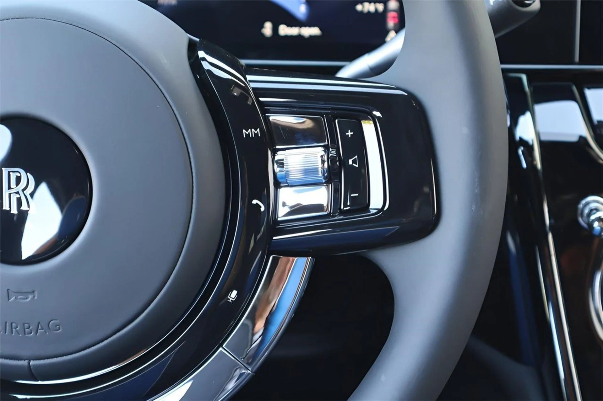 mph020_2649332427_21_320462d80b