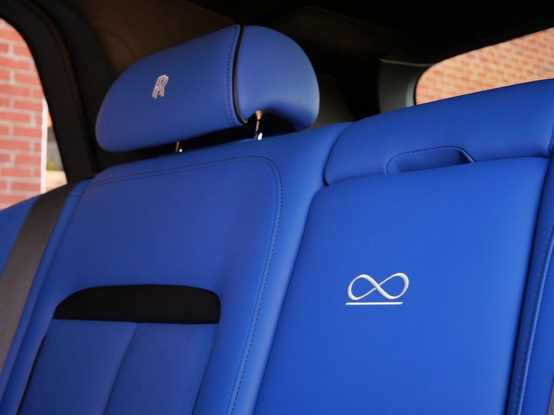 mph020_2649765736_9dbf226599afce8667f41567c625c308x_335994f680