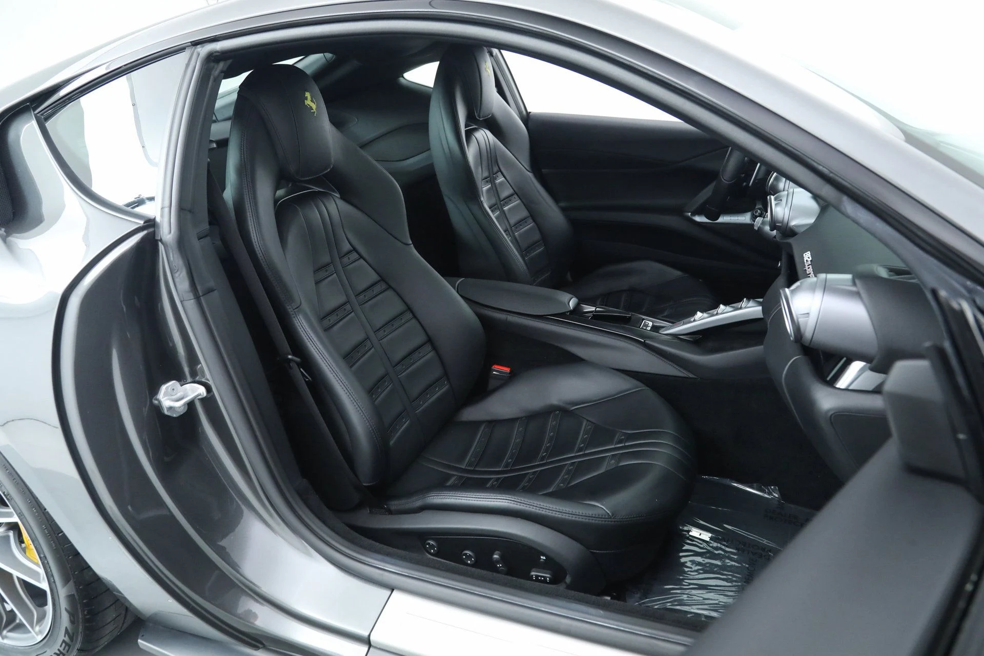 mph020_2649900714_c72147acd5c9be769a03af4e61a14d09_68ac79f4c1