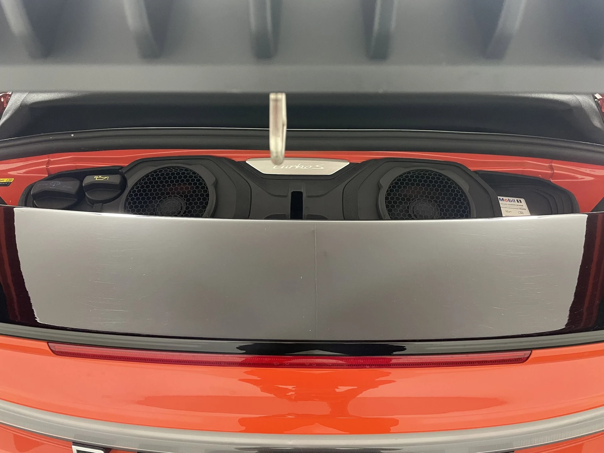 mph020_2649975449_14d9c8fb75624990a8a8238231bc092cx_db94200a8a