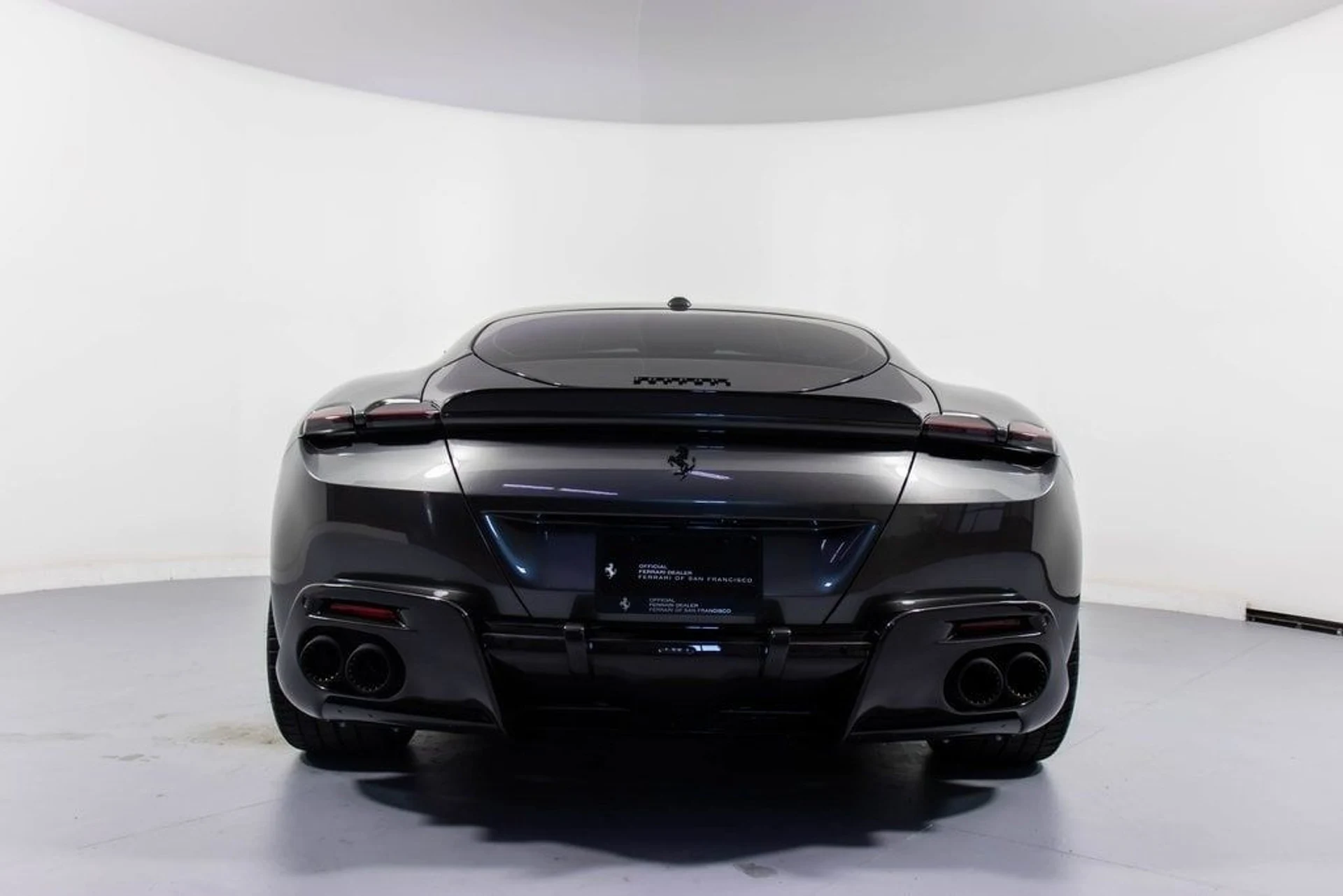 mph020_2649983745_a91a6dd9b7048d1220be3b1889455a06x_56c2338f2c