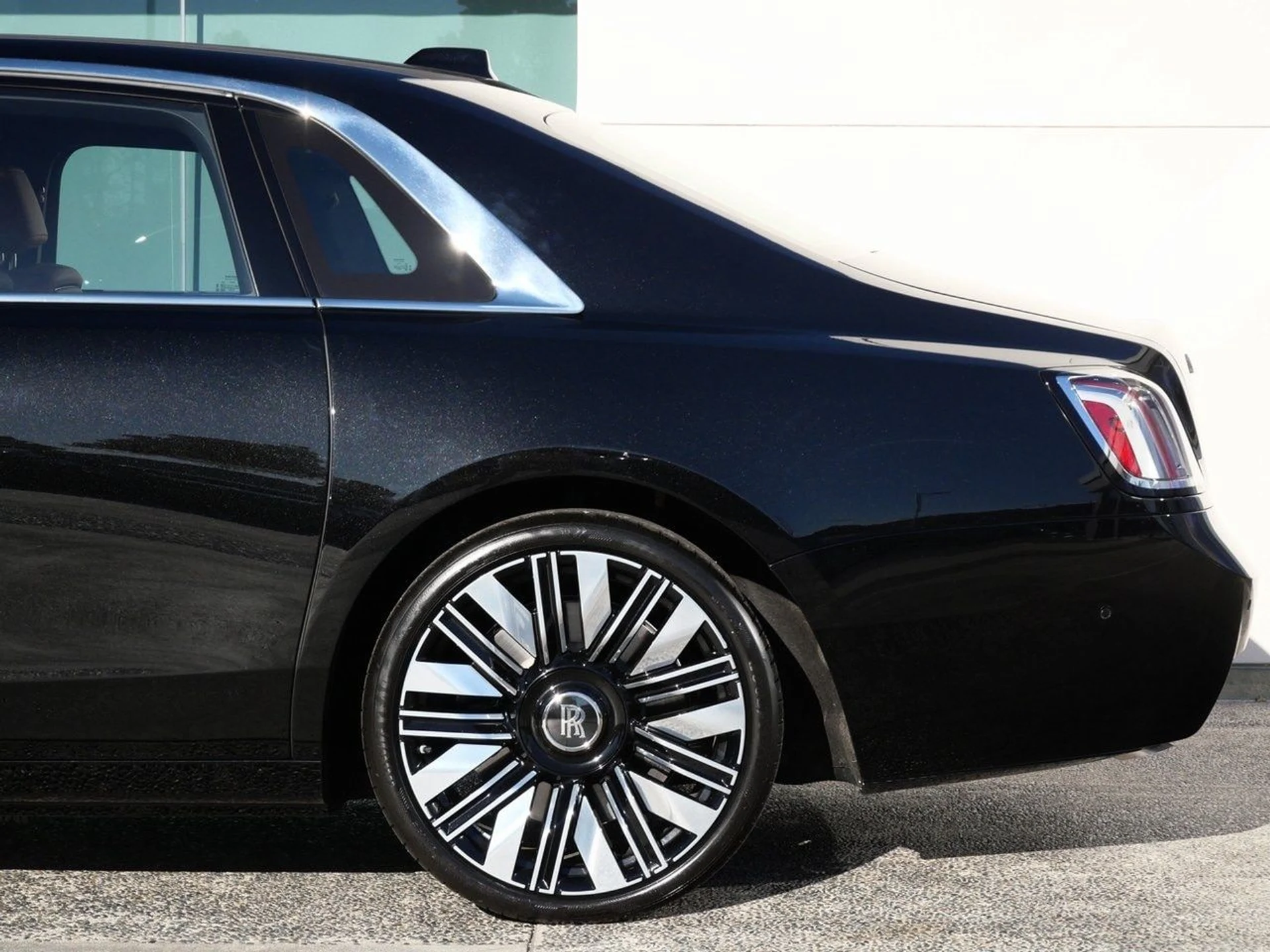 mph020_2650071821_b812f99498a5a08bb2d6d964ba4c3cc0x_1ac803010d