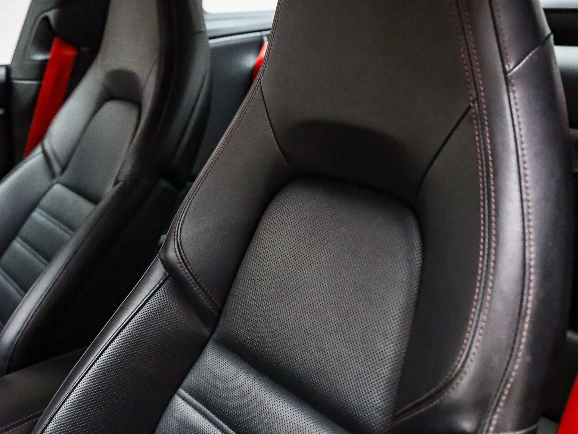 mph020_2650387126_1263b3dff2e44d69376493794dd2ddfbx_0b3c8ea8ac