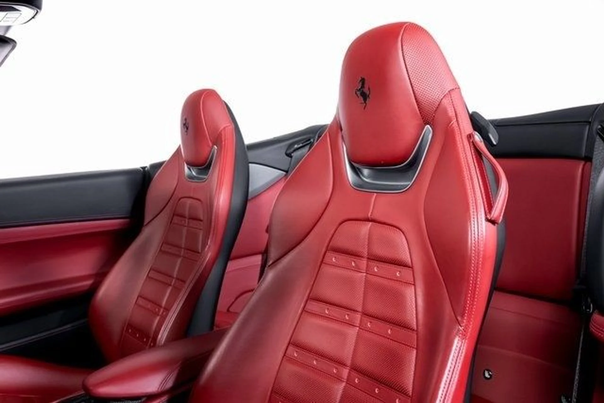 mph020_2650491103_ea7a2a77b8918a41ab6aa5c46b9044c9x_40a56a934f