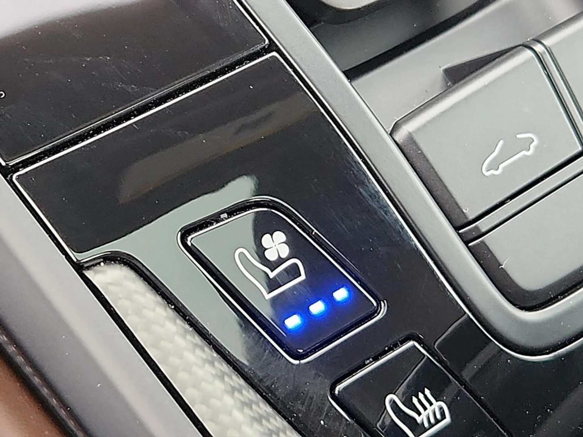 mph020_2651104487_zn_W1_JZOOO_Ita_Yjs_Qvh9_G_Dbcxor8_cb064a6d7e