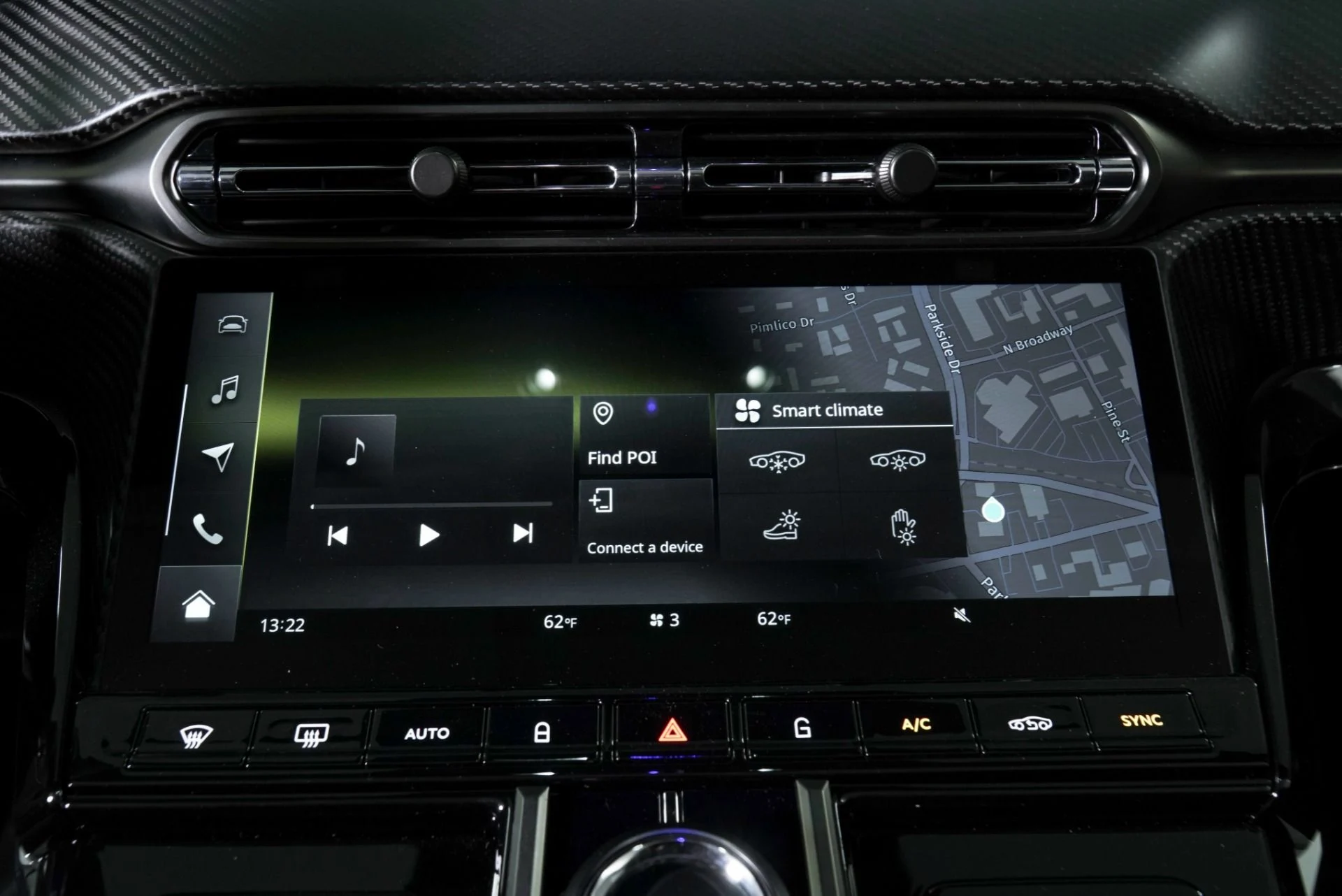 mph020_2652044222_New_2026_Aston_Martin_Vantage_S_1768453549_154dfc1eea