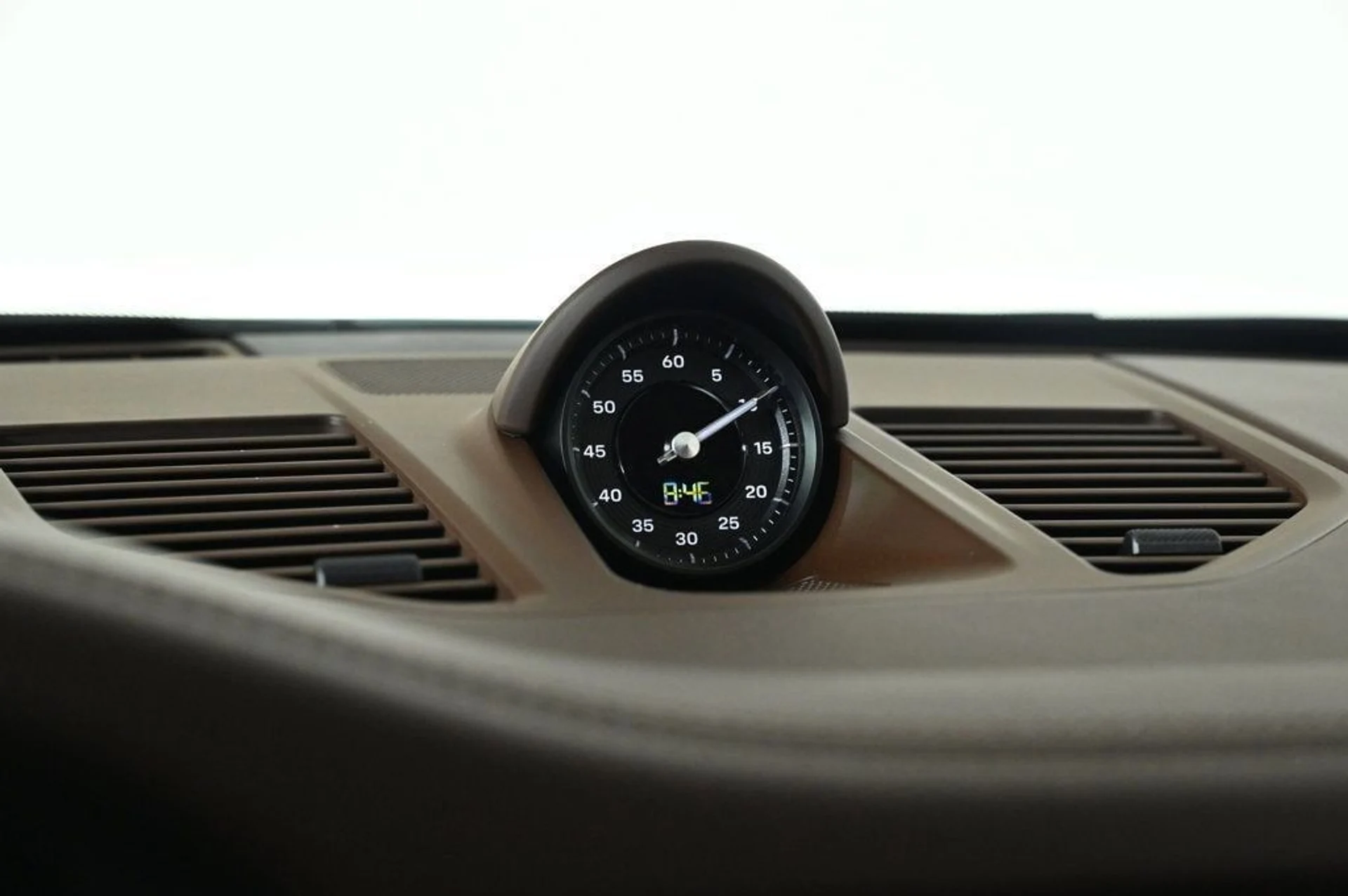 mph020_2652100883_6babb1fa2b664e06a6f888036a4f5703_1029b2bf35