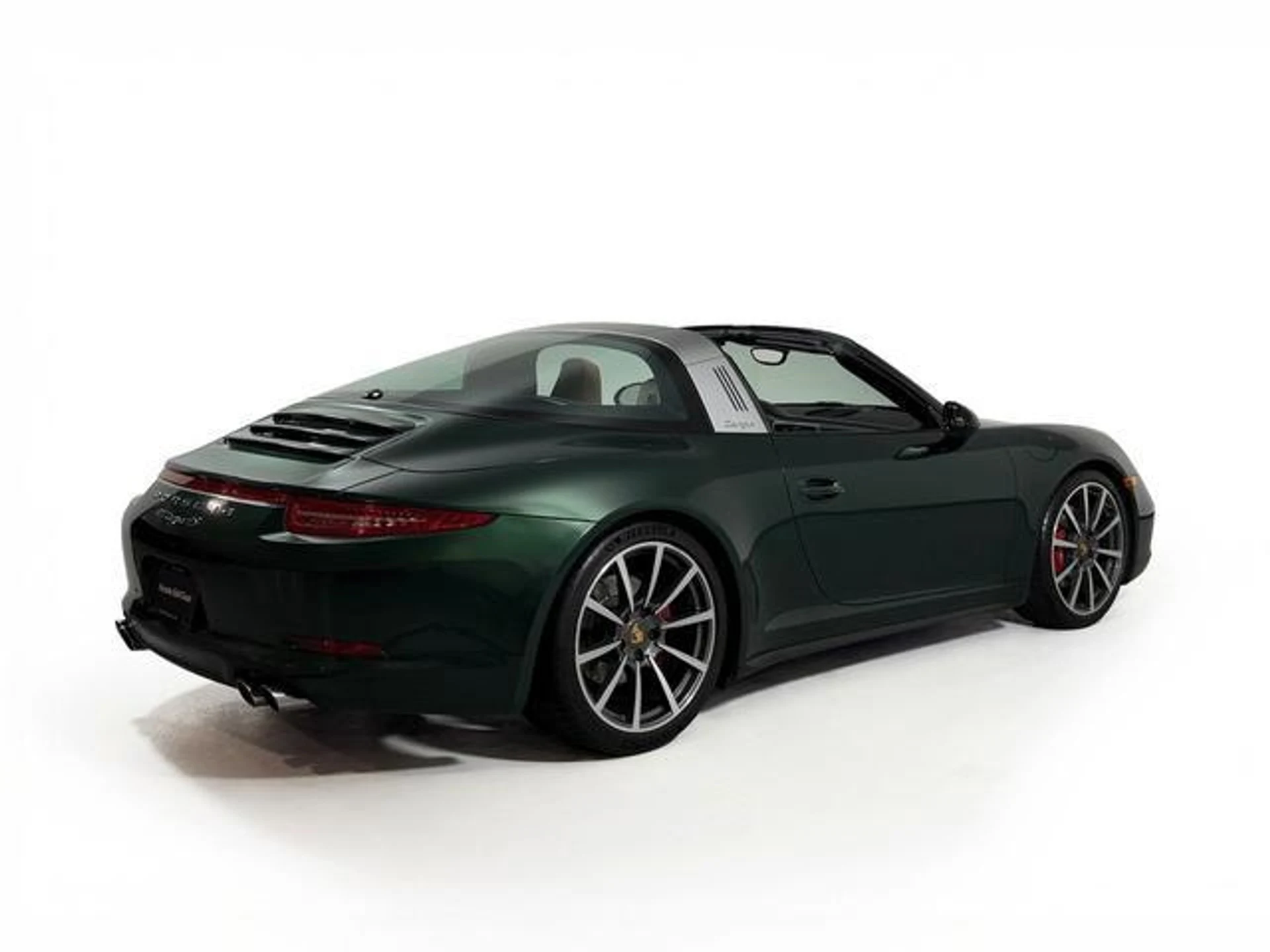 mph020_2652264790_Yiz_T2g_Violz_N2_EKF_Obpq_D9n_Utno_a8da88b339