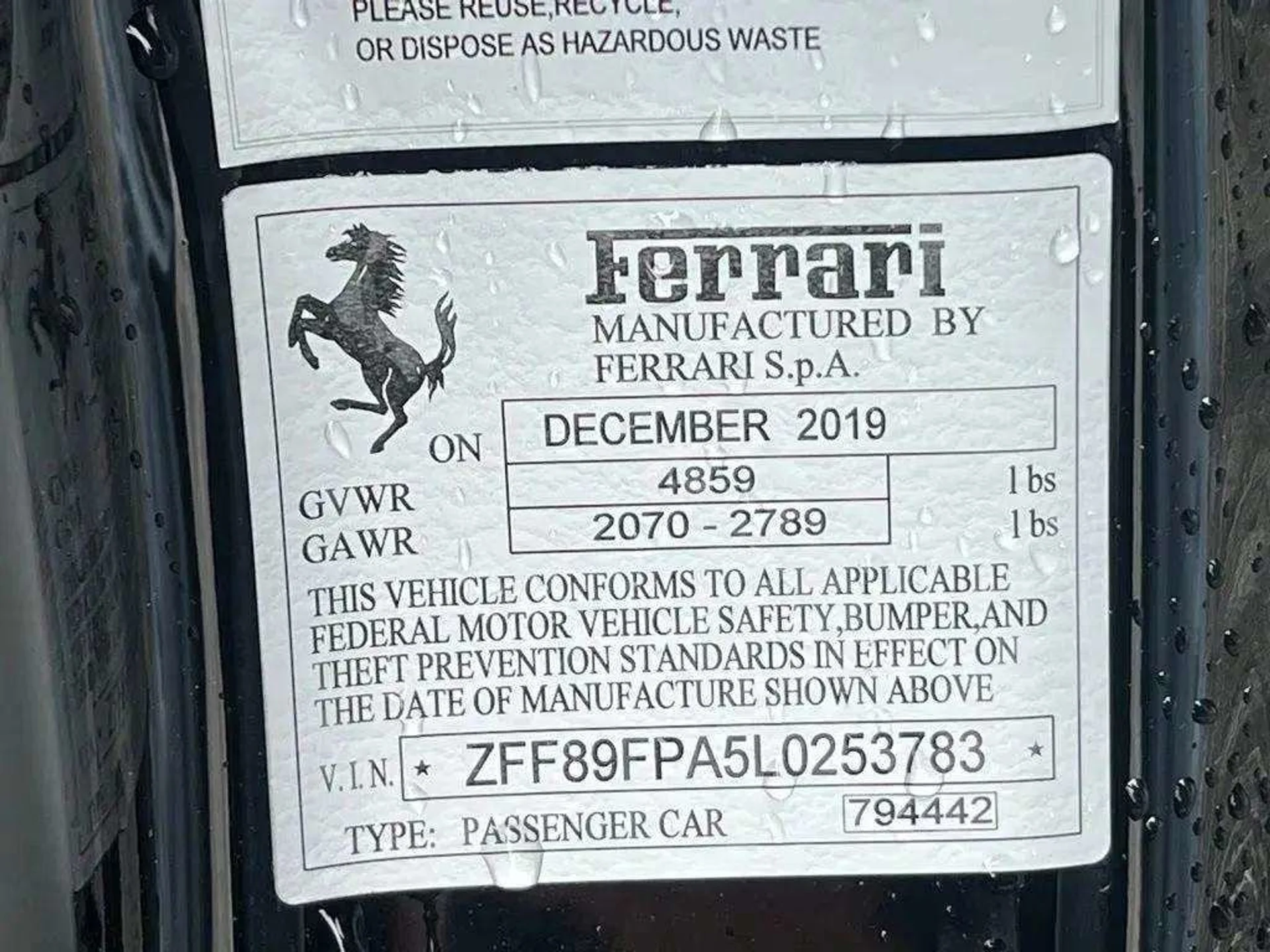 mph020_2653255870_99aeb78fdcf4d30cd809c5addc0ce3f7x_3f1d1d19b7