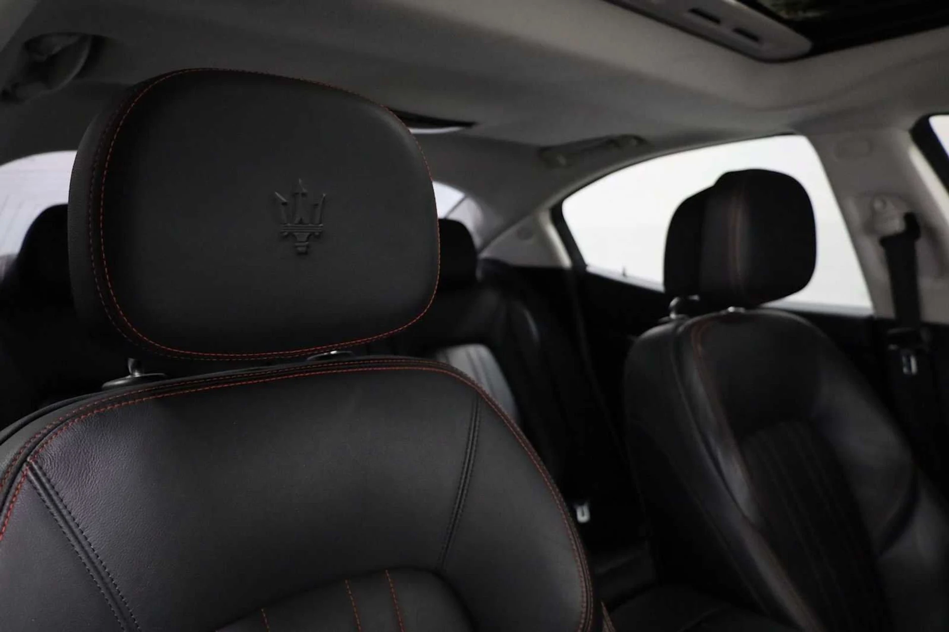 mph020_2653268060_faa48a599cb9d714bae7b4f0682b8e58_df9741d7c2