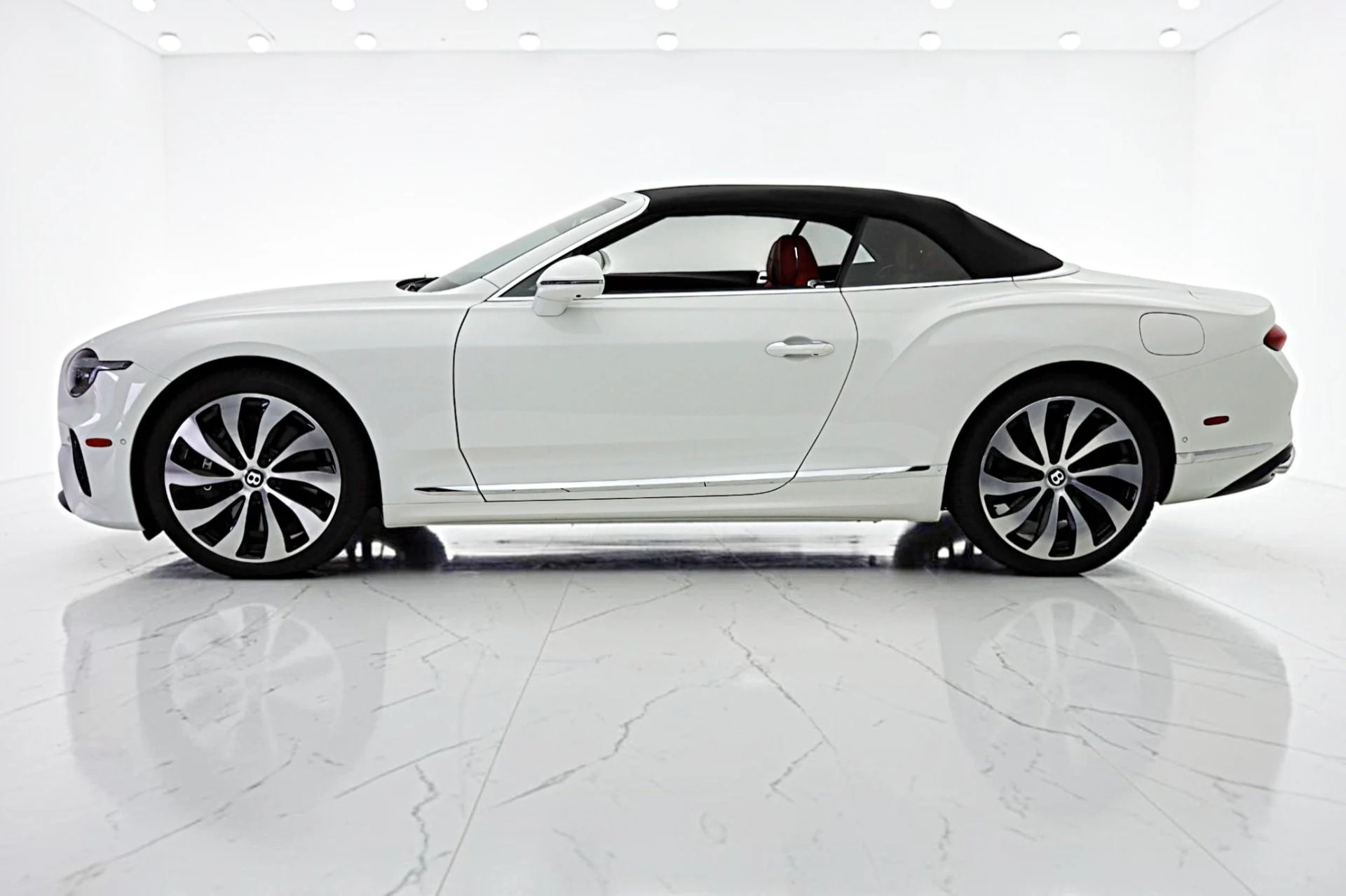 mph020_2653597450_Used_2026_Bentley_Continental_GTCLEASE_OPTIONS_AVAILABLE_e02fa05a7d