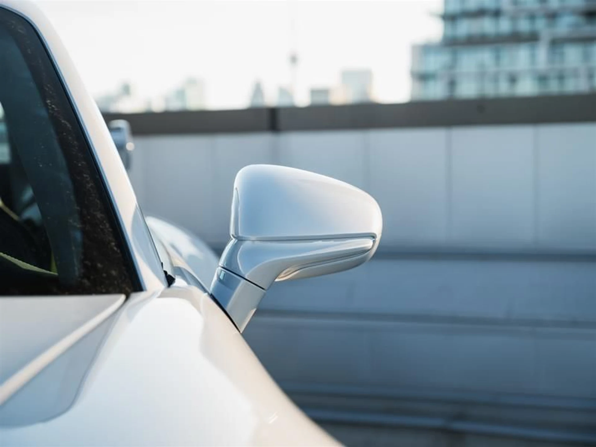 mph020_2653611370_eiphwmfh_0beb6dd29b