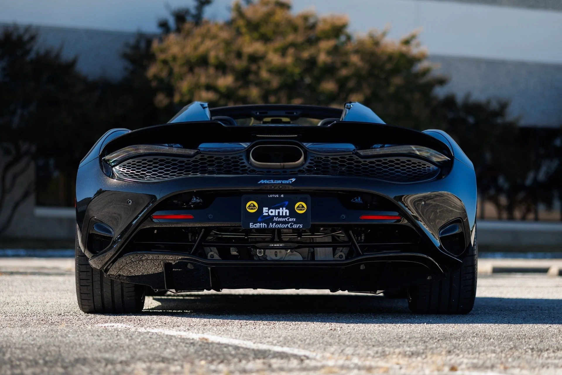 mph020_2653782678_949eb1993edabdff5abcb89b86b31ab8x_390d016d1a