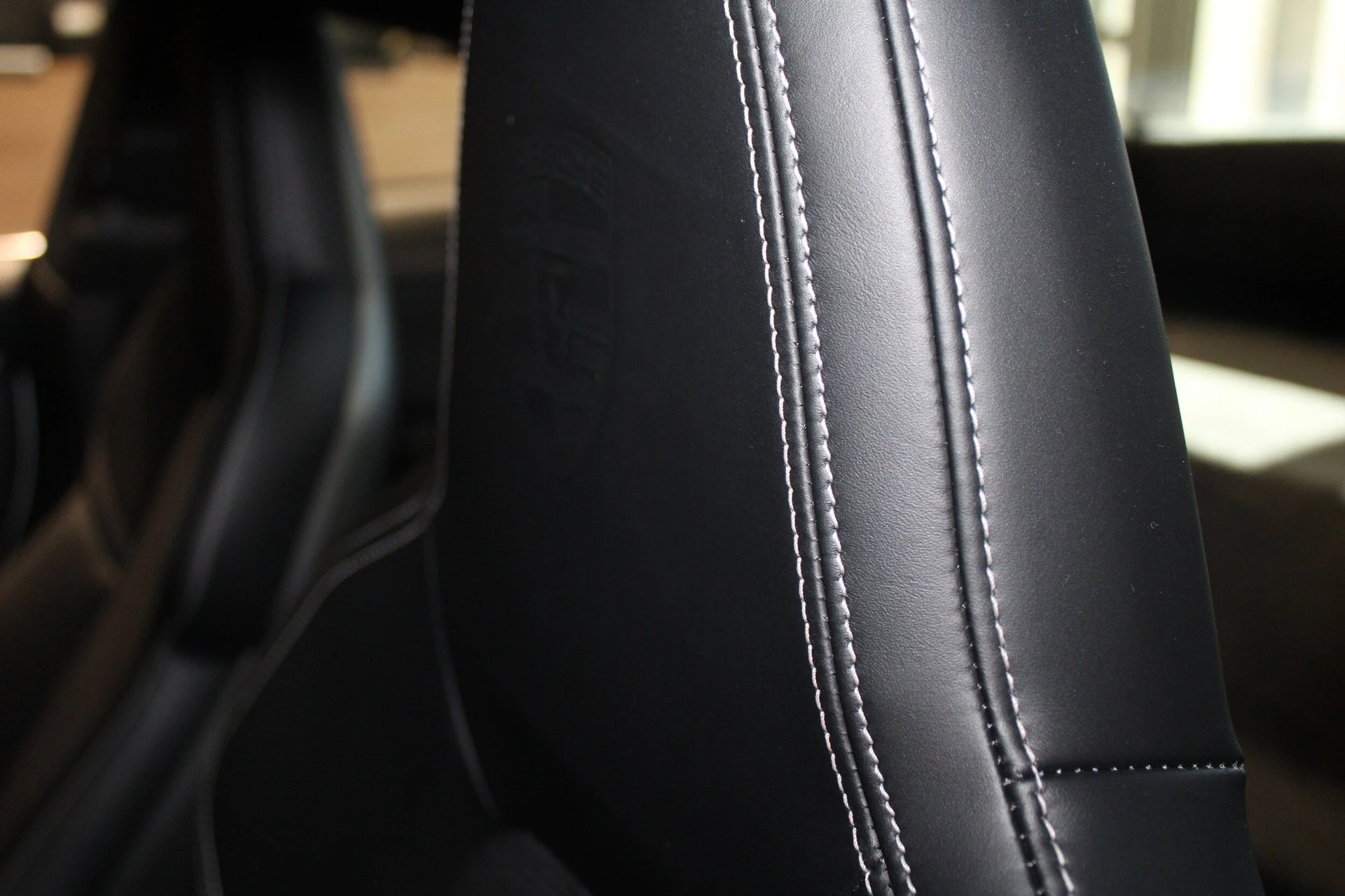 mph020_2653828765_7e4071857116ed6f5f6c77de44f09ae6x_80d1d3a66b