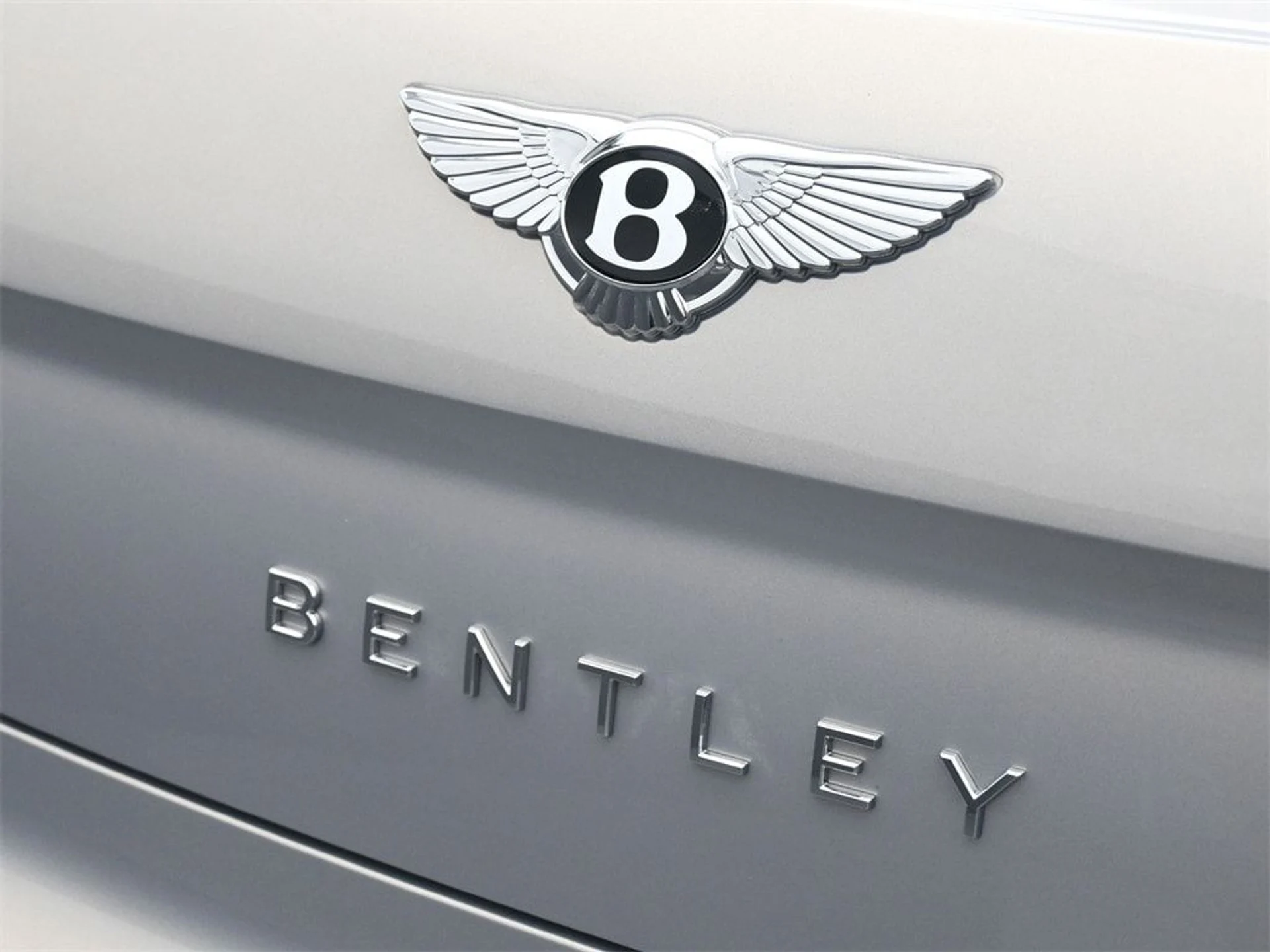 mph020_2654002628_d4e0974fa430808b05b97d06d2b57323x_cfaa6c2ca8