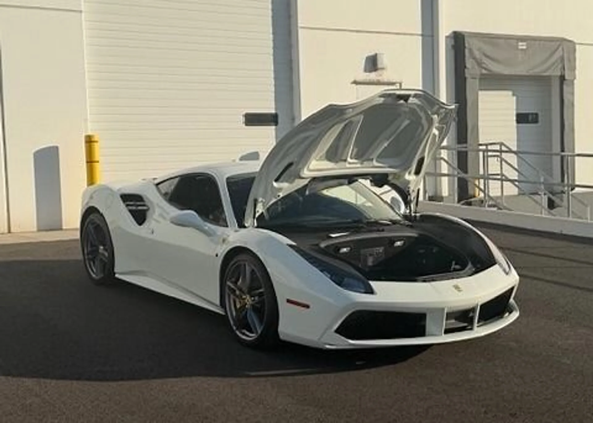 mph020_2654234759_Used_2019_Ferrari_488_GTB_1788475409_7b424573db