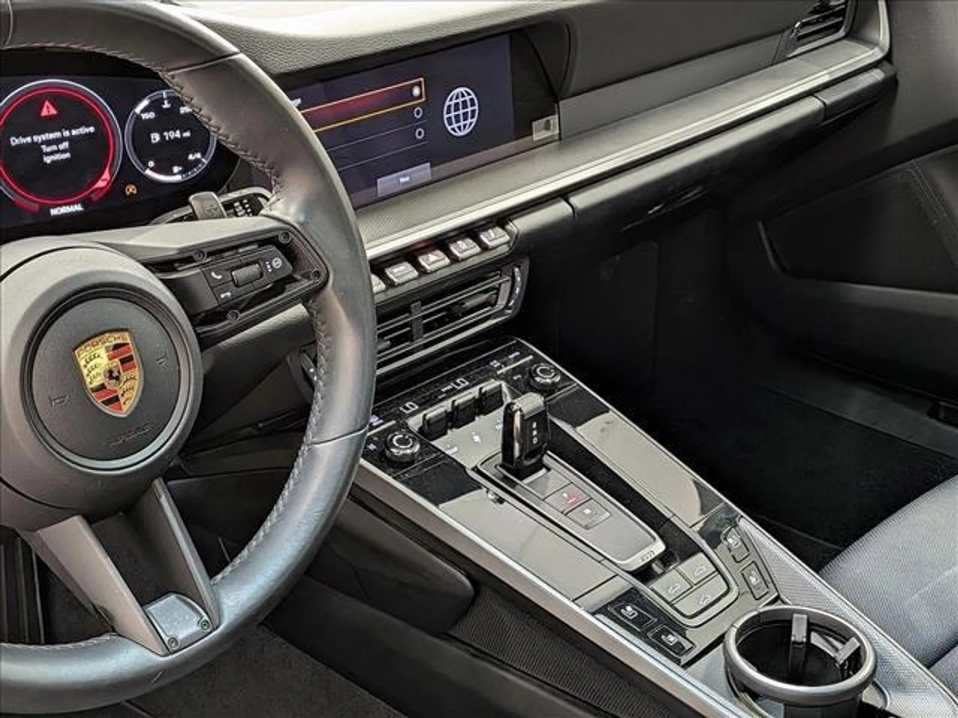 mph020_2654502824_P_Rg_R_Vl_Zi_Rm_Au1p_J_Xabp_Qu_QHW_Hx_Y_732baedf02