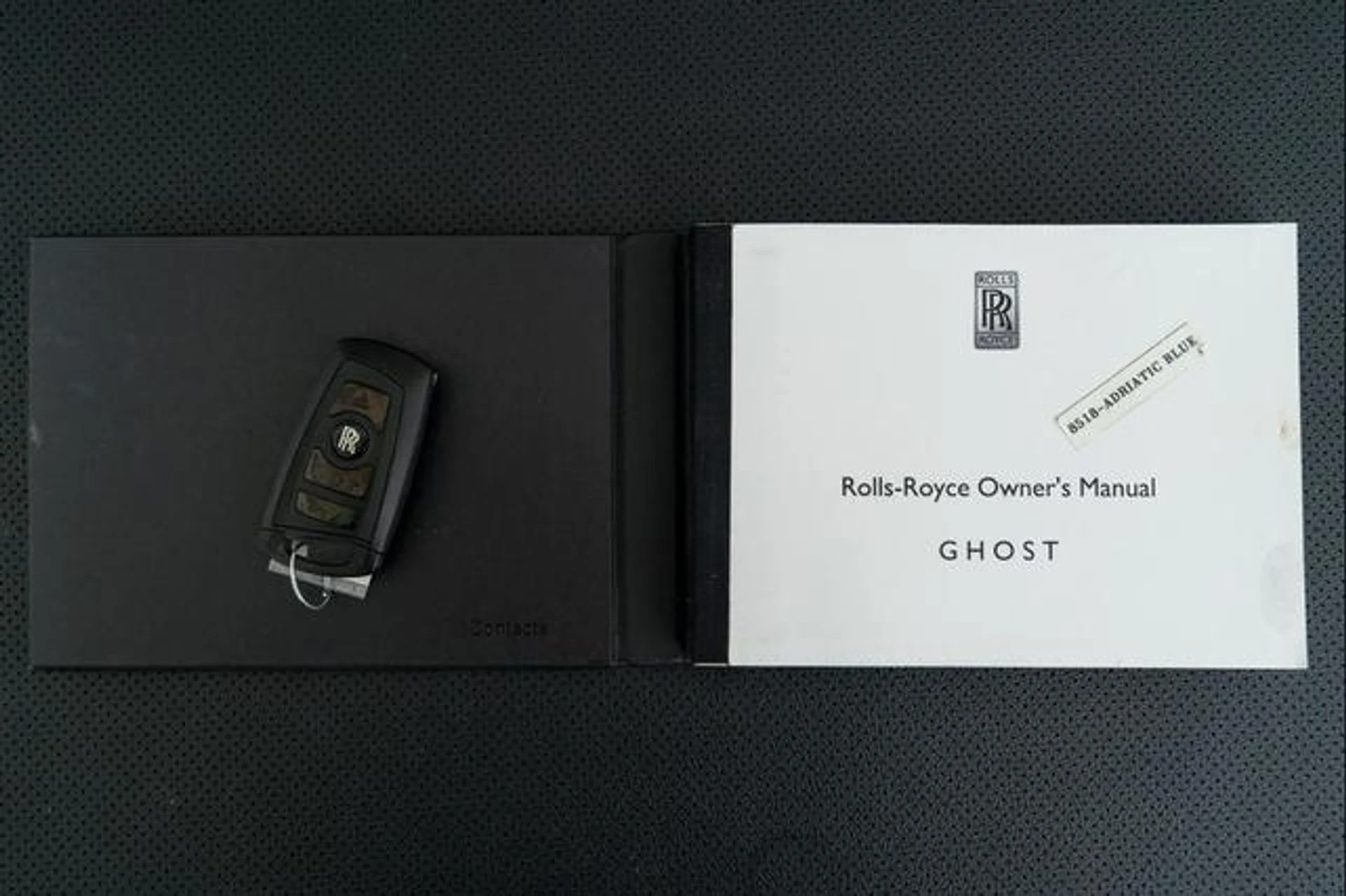 mph020_265479331_o_SZ_Pkh_I2u_Vc6z_FJ_63c_XWM_5ora1k_e3eeb31789