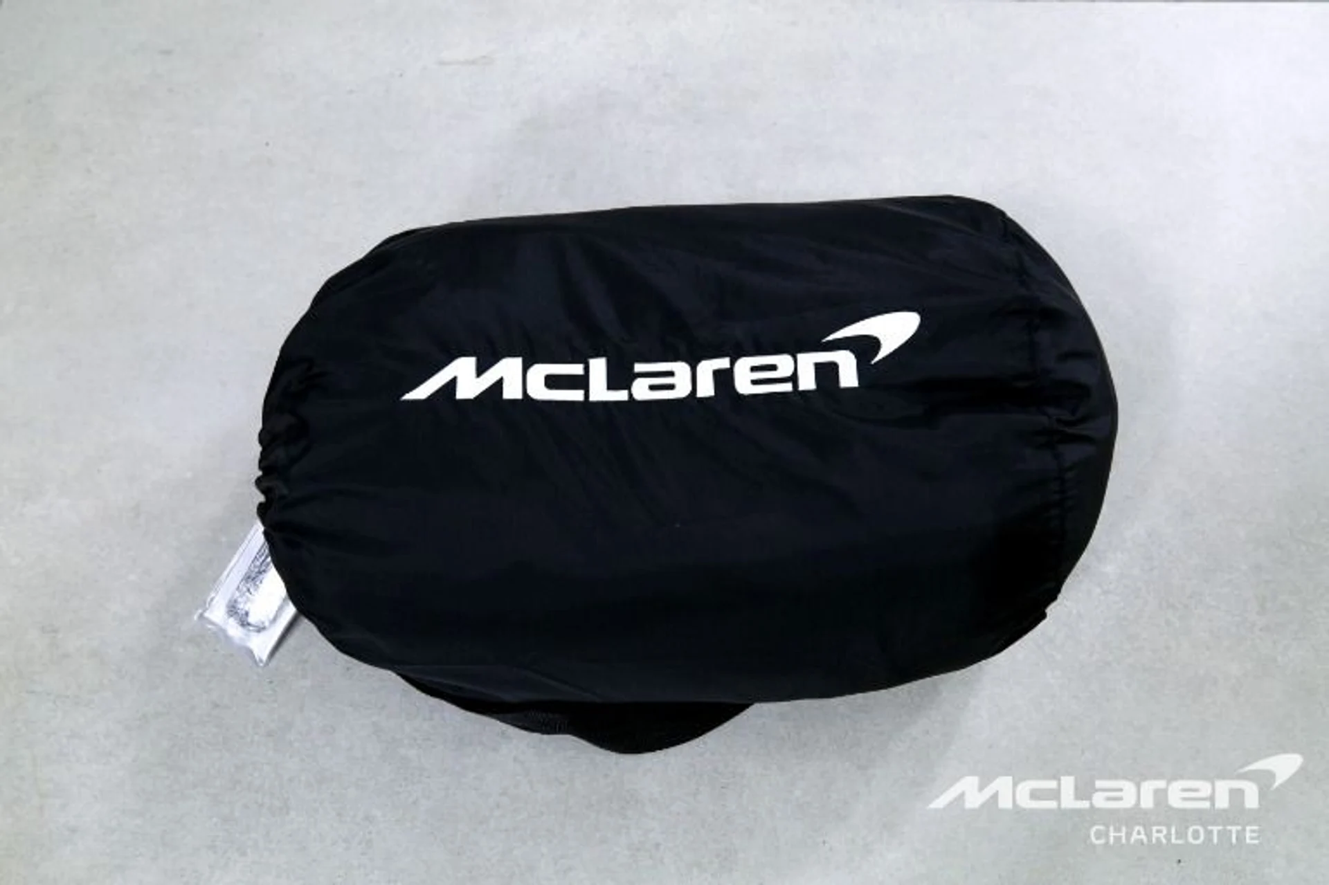 mph020_2655414664_New_2027_Mc_Laren_750_S_Spider_50cd64d5f5