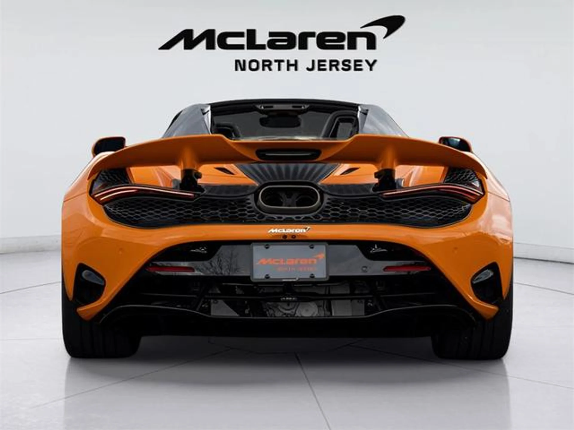 mph020_265571396_hl_Xa_Om8iuw_TMIR_Pvw_HMFBR_98m_G4_8637772e8e