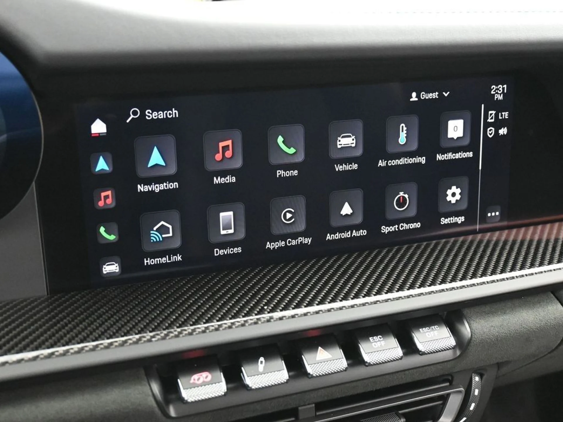 mph020_2655792159_b88613f1f1cf20dc7453974986f77375_163892d80a