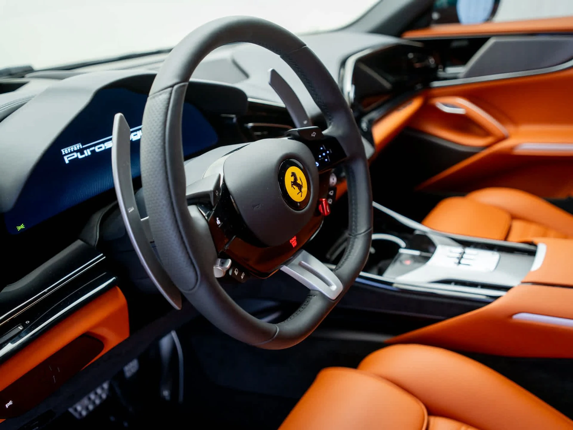 mph020_2656163558_f88d1117cdb2b621ff17a462426bef1fx_53ce37df04