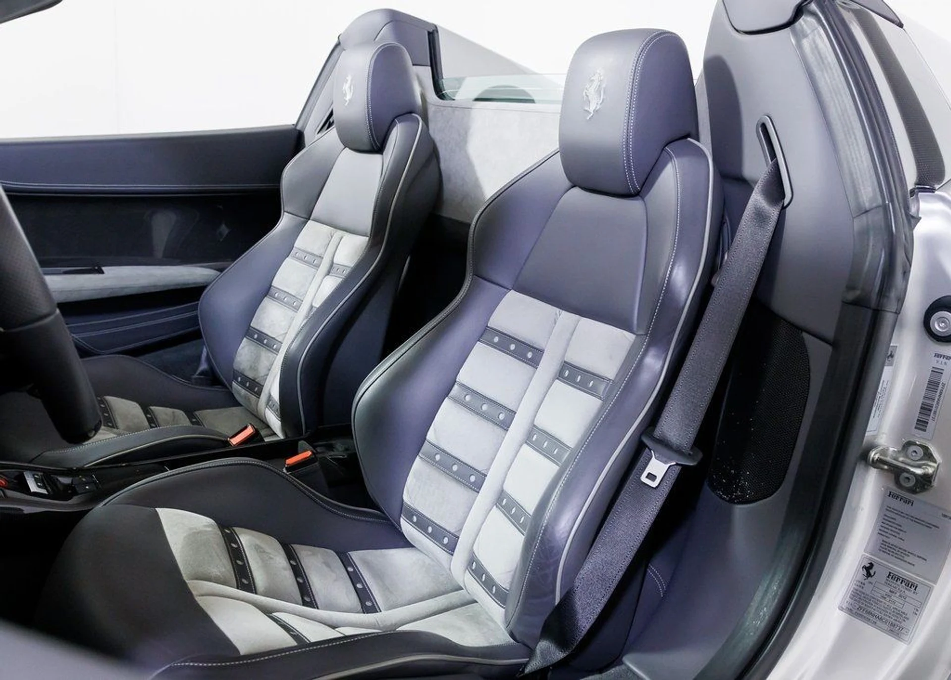 mph020_2656348262_f5391150e9dc895cef702f9f6eace251_6303b6f16d