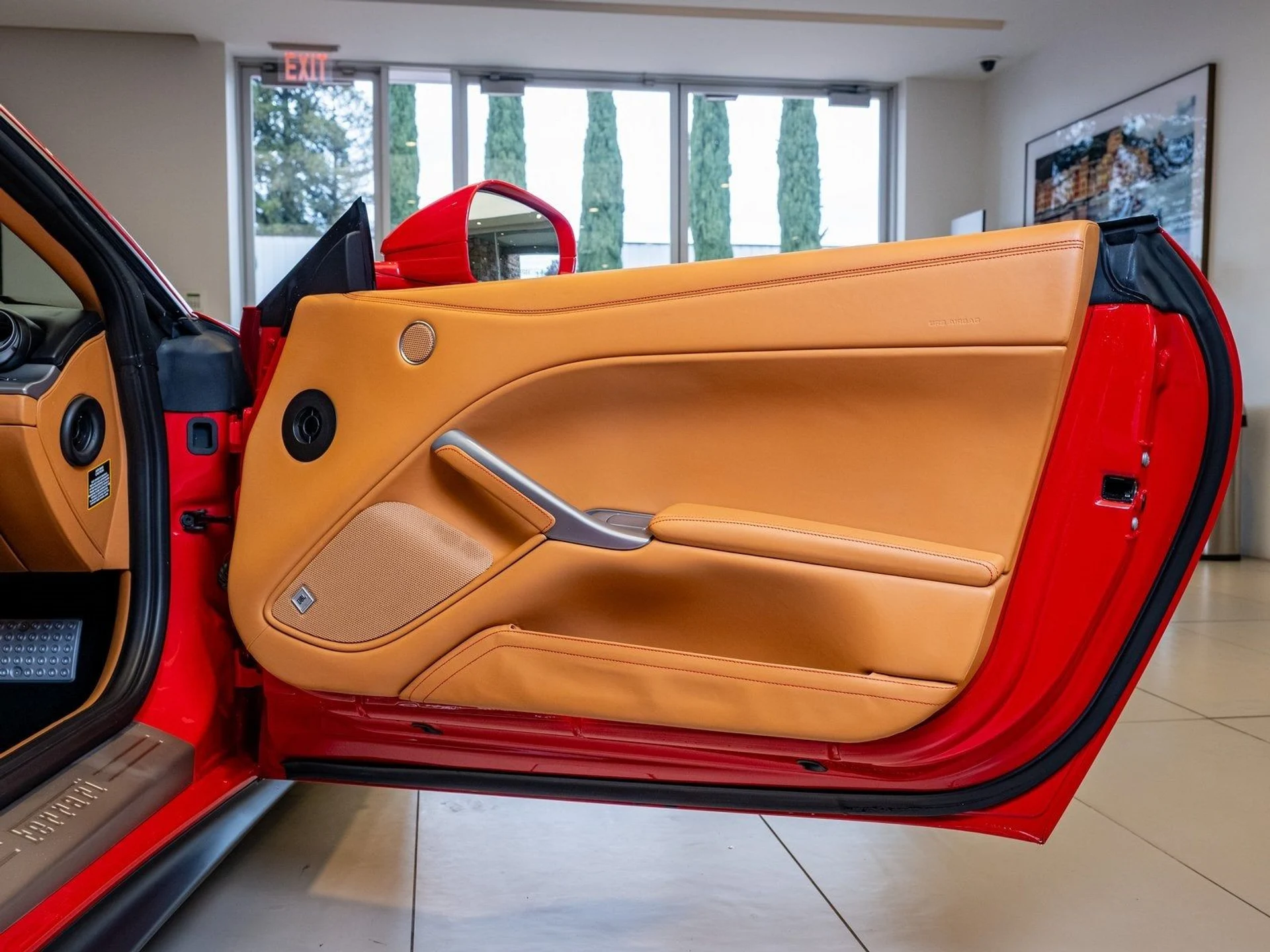 mph020_2656578059_21_2505dfe79d