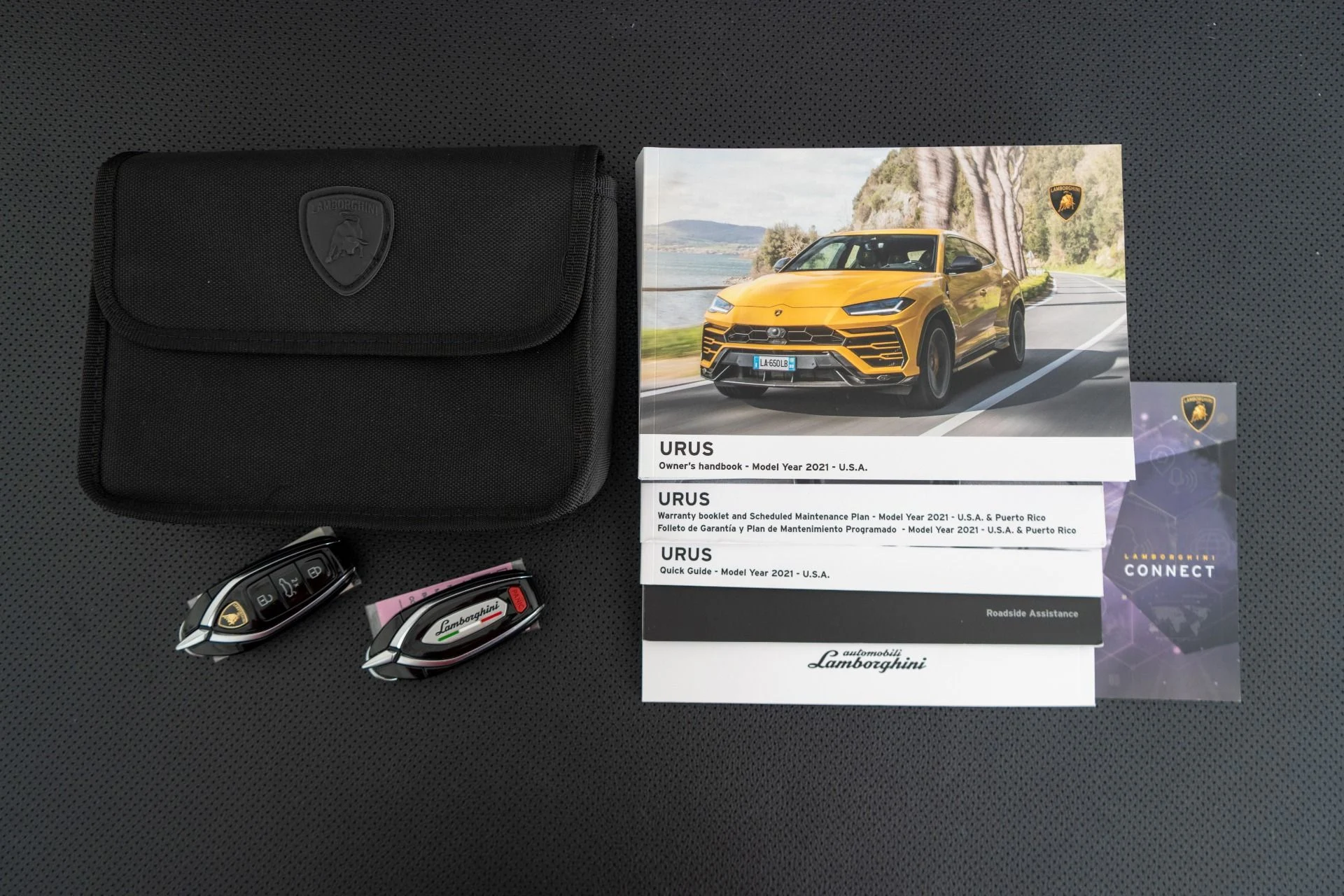 mph020_2656675583_Used_2021_Lamborghini_Urus_Bang_and_Olufsen_Audio_Two_Tone_Interior_641_Horsepower_1773860440_be6c2caf08