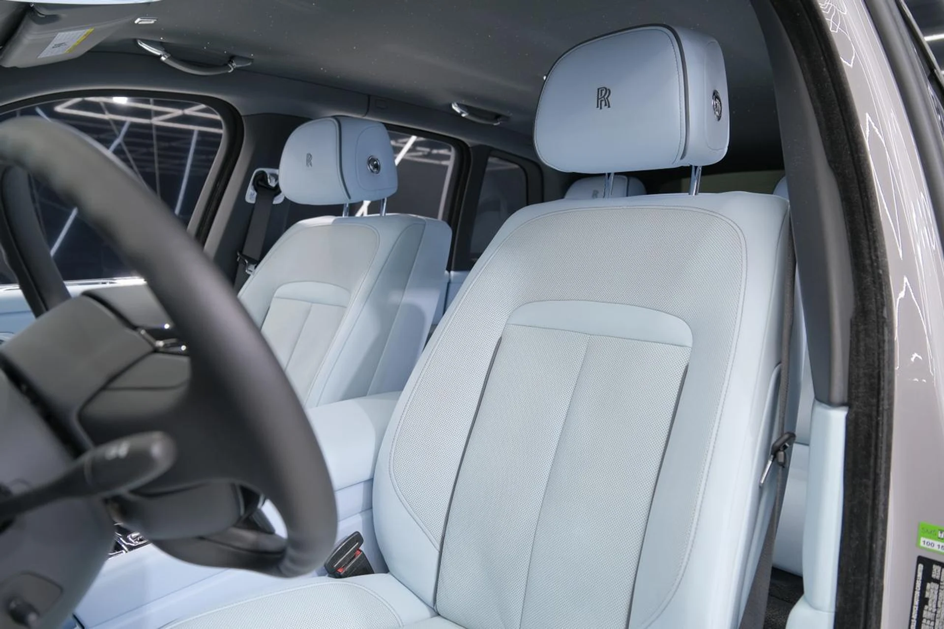 mph020_2656852268_2812a58db73c8376d94c0d23cc68a063_887fc67020