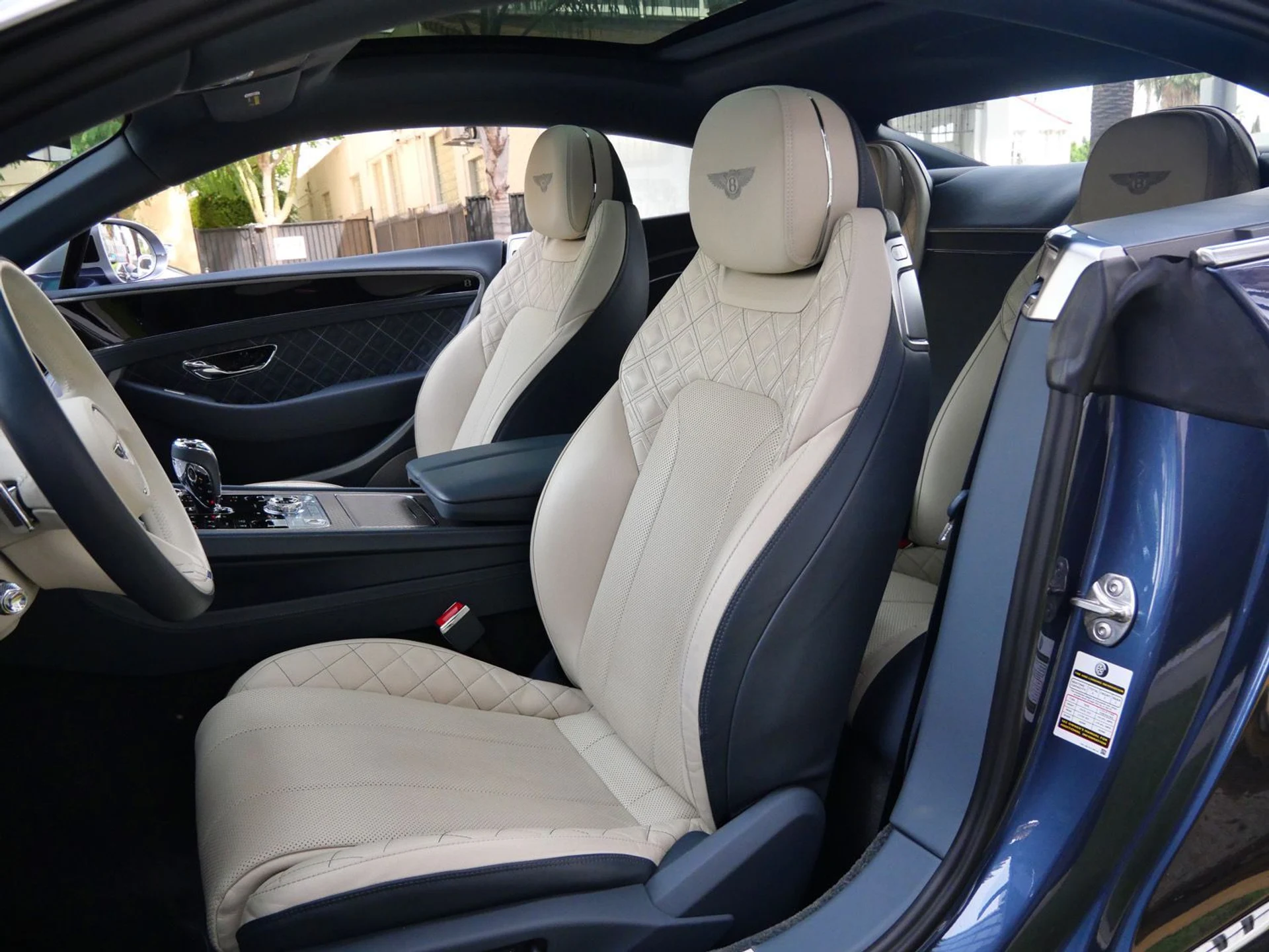 mph020_2656904191_f1f11a48f25b1db726ca35127cf1fa82x_b1d2faa9c8