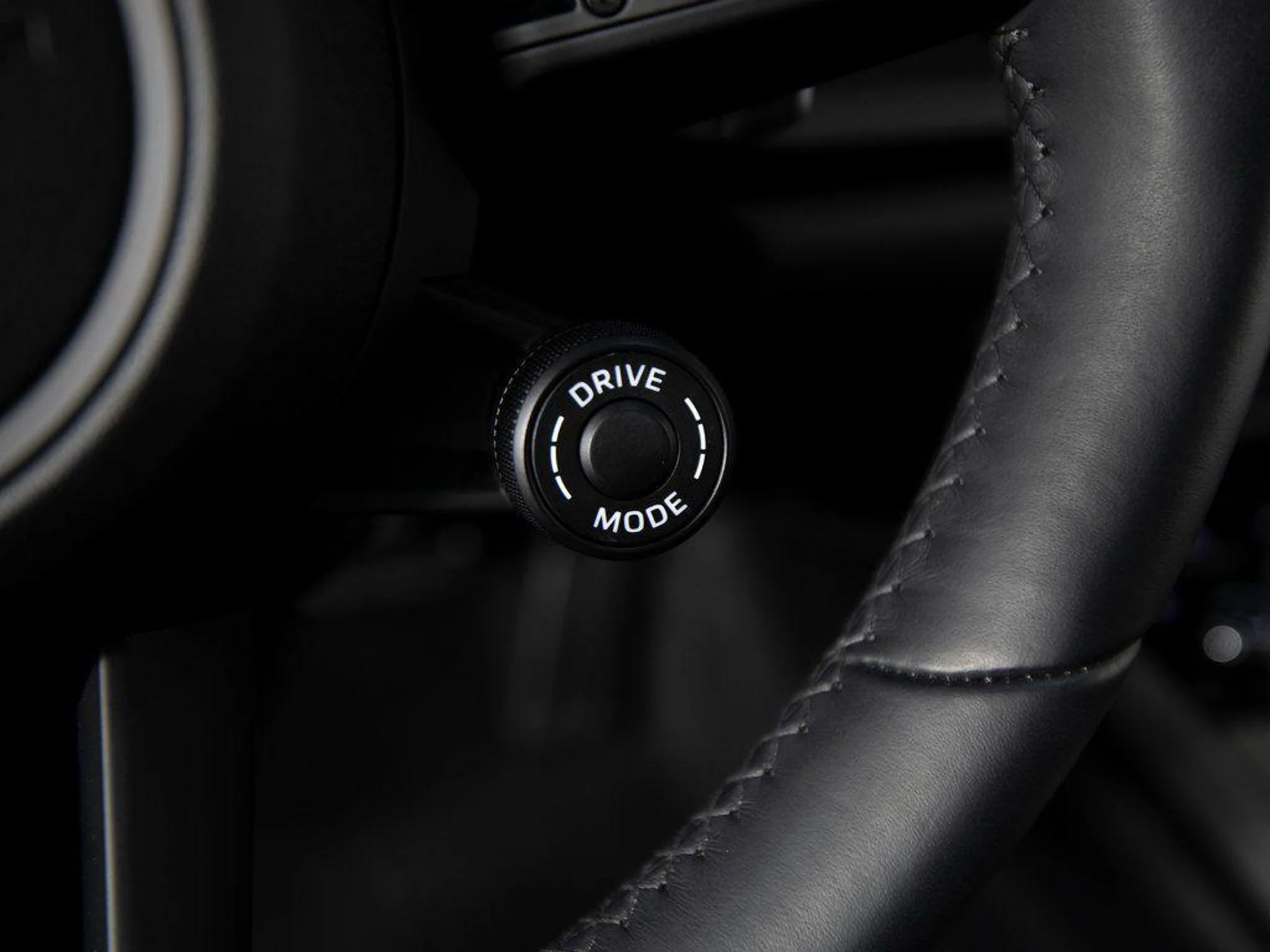 mph020_2657263254_K_K9_VK_Oz_Mpmle1_Q_Pk_S3o_M4ar1_Q_3f25e5839f