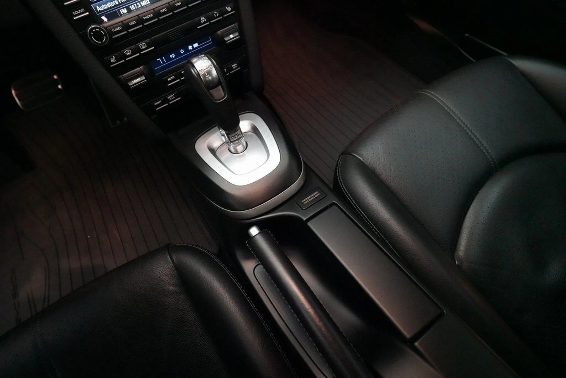 mph020_26575382_1fd6a3cf292e75833f76cfc4b0b4d508x_f77b245b57