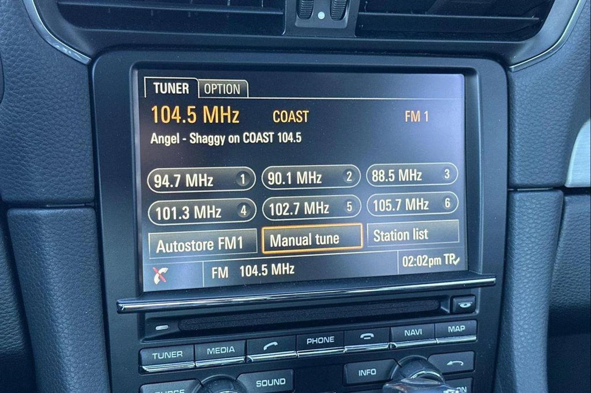 mph020_2657828288_ng_TLZ_Wt_R_Tu_Wd4m_Hyq_K_Yoq_XY_6a_NE_aa9fd797f3