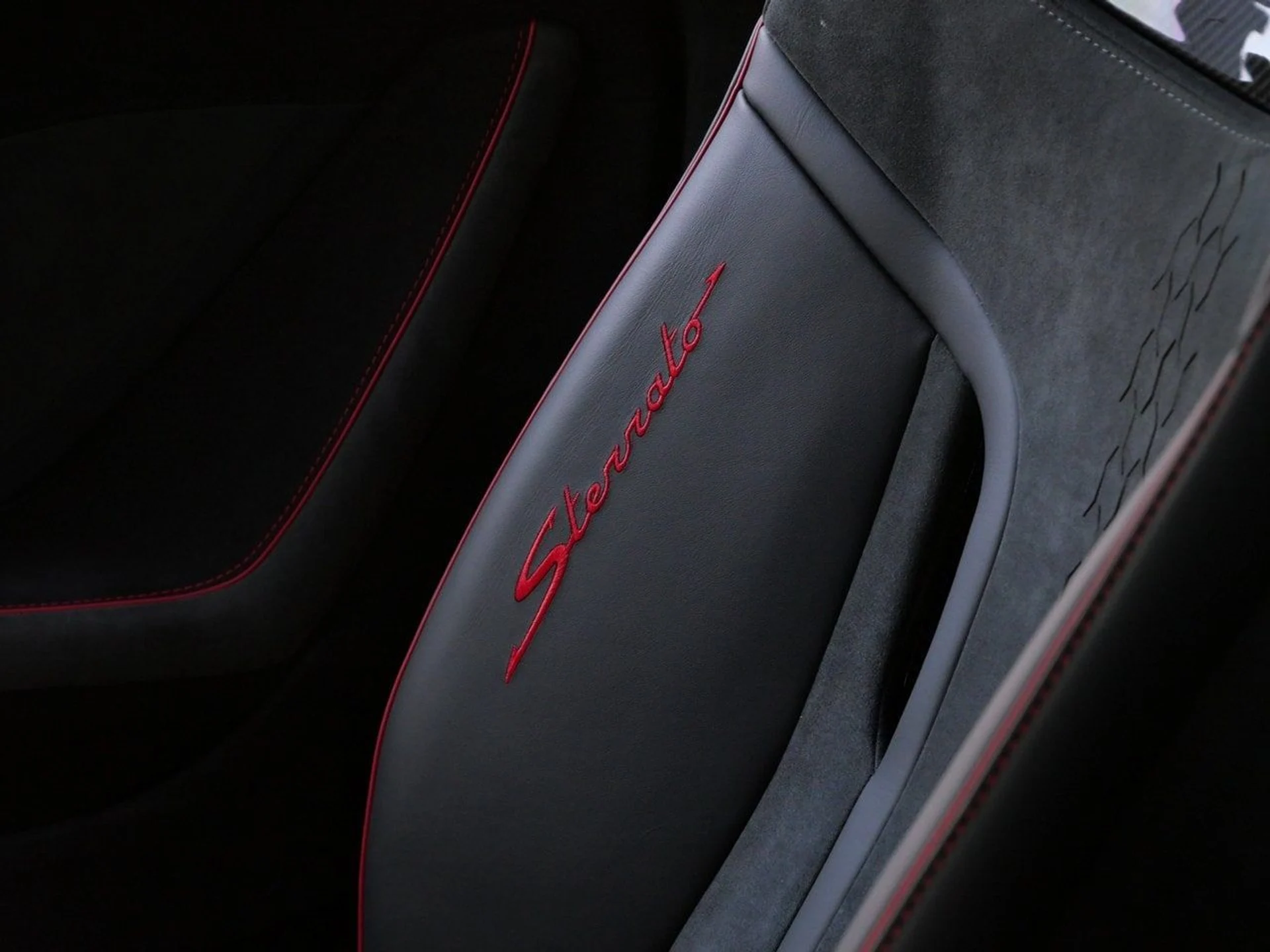 mph020_2657831722_ccbf779543e98fe1192652ae00955ee4x_d0ed1eca41