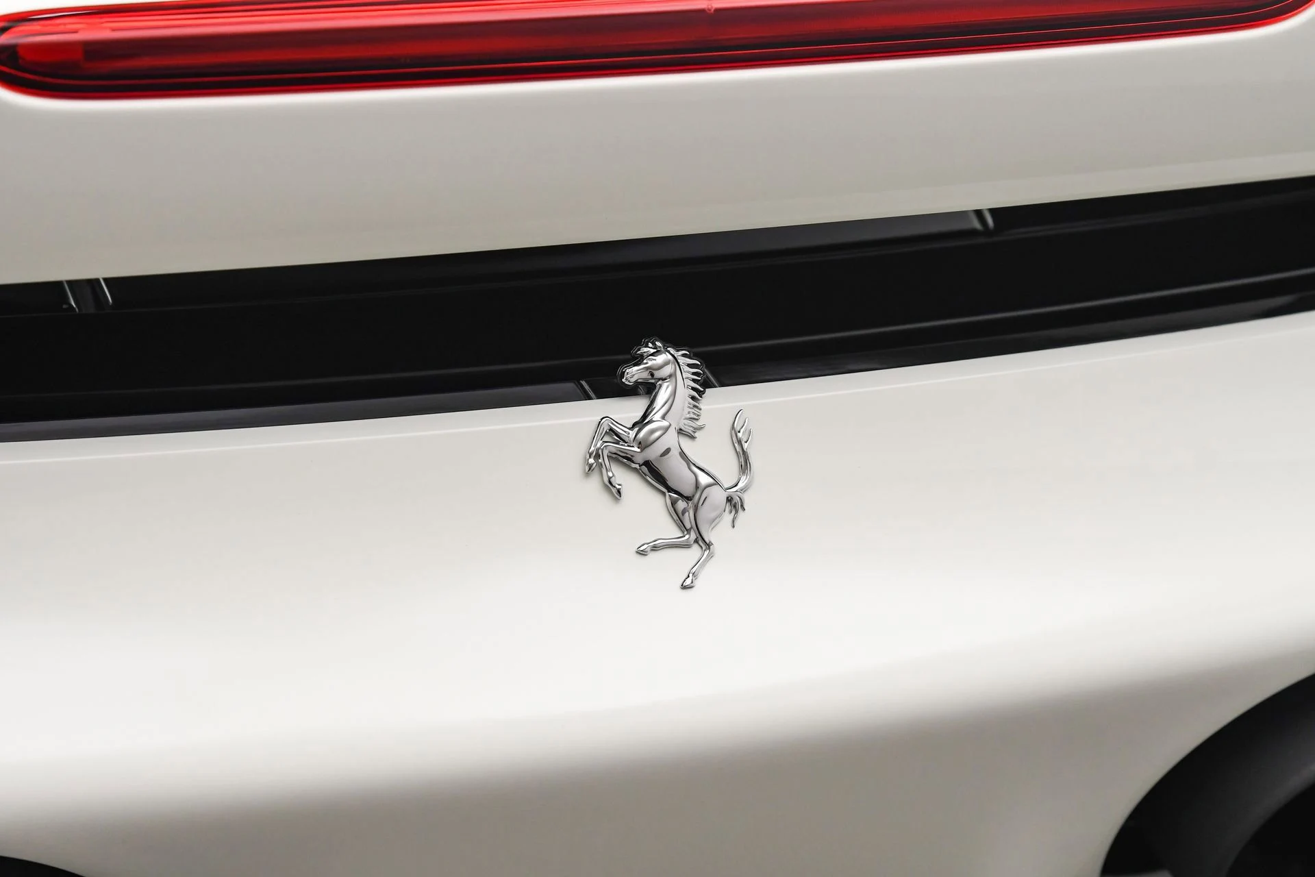 mph020_2658077324_9b6034c94281474595aae77a57ceb09c_80f3a0345b