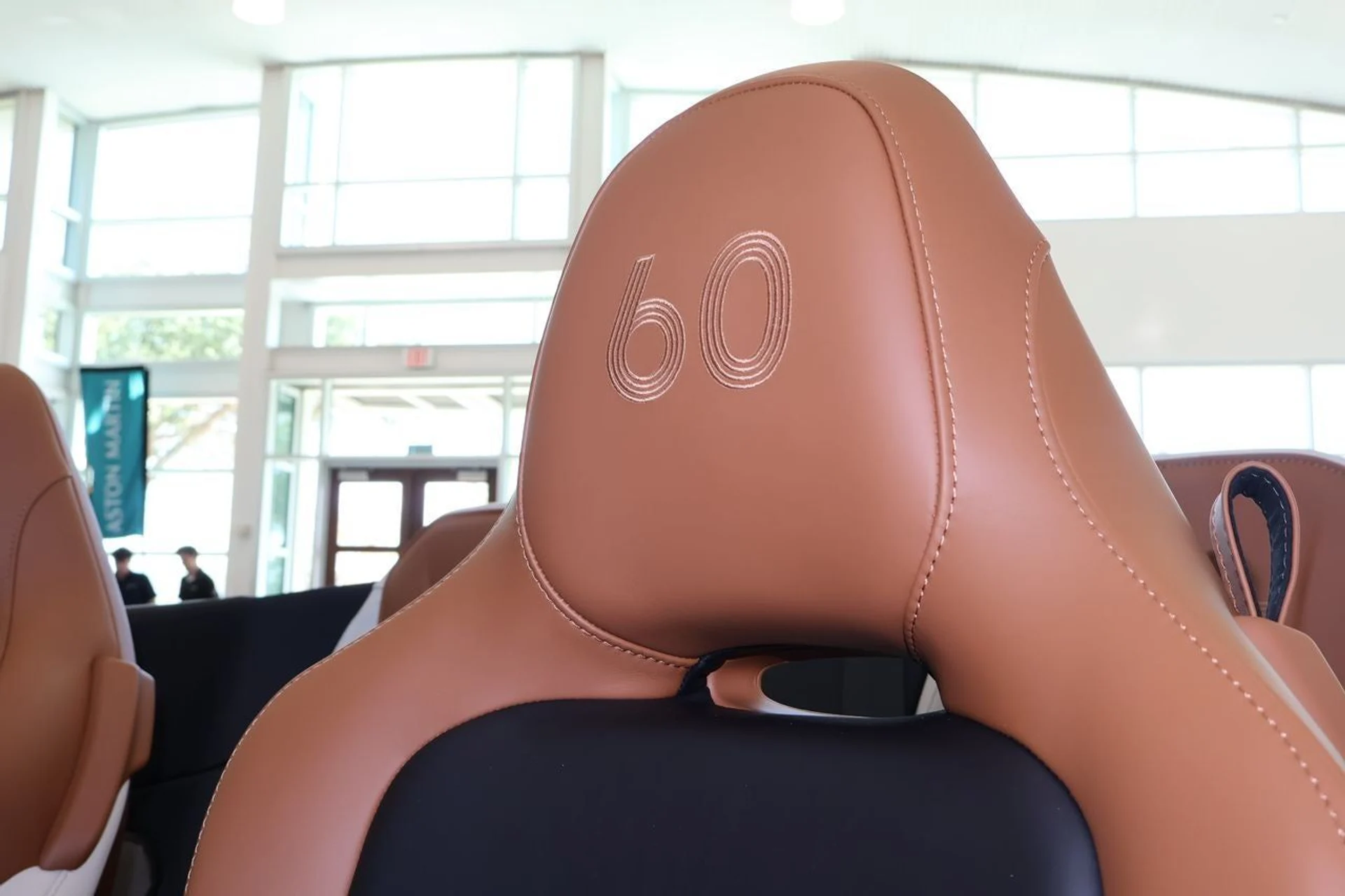 mph020_2658428728_21_73b9c39231