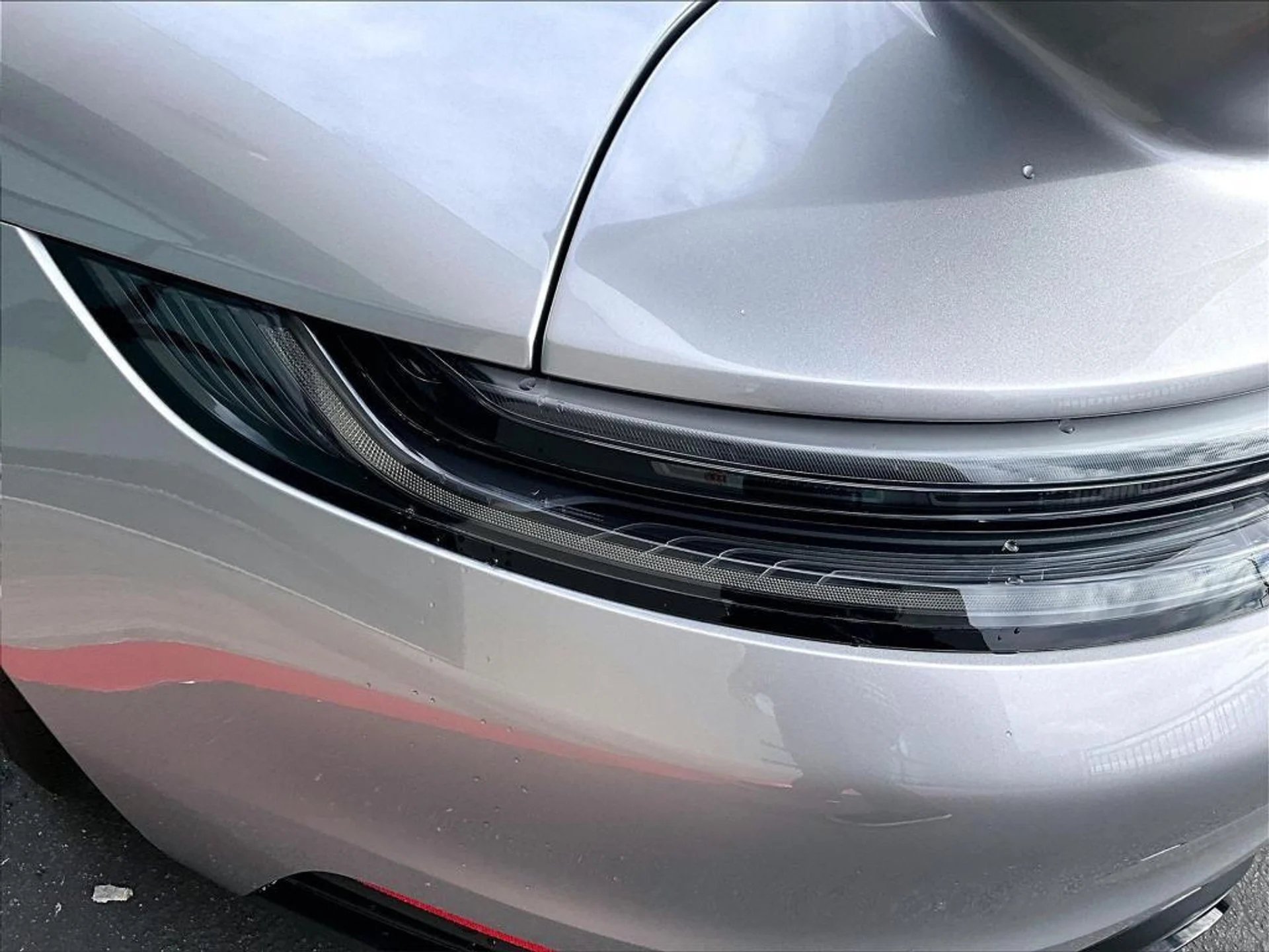 mph020_2658453901_FYS_Krc_N4dkhw_GI_8_Dq_APTU_3m_NH_7k_d0cf02f4f5