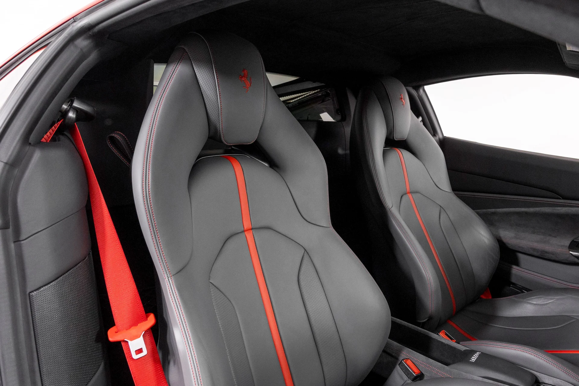 mph020_265848634_126fcea39ef23741d6e1ccafe5aded7a_9b95c02ae4