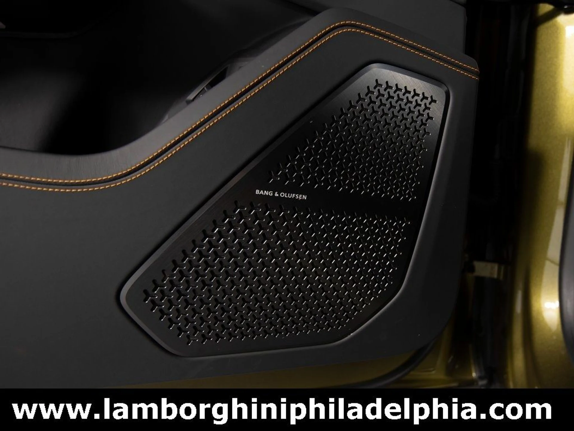 mph020_2658663175_bb1cc171ec9042a3a510351d1447ac41x_7296dac13b