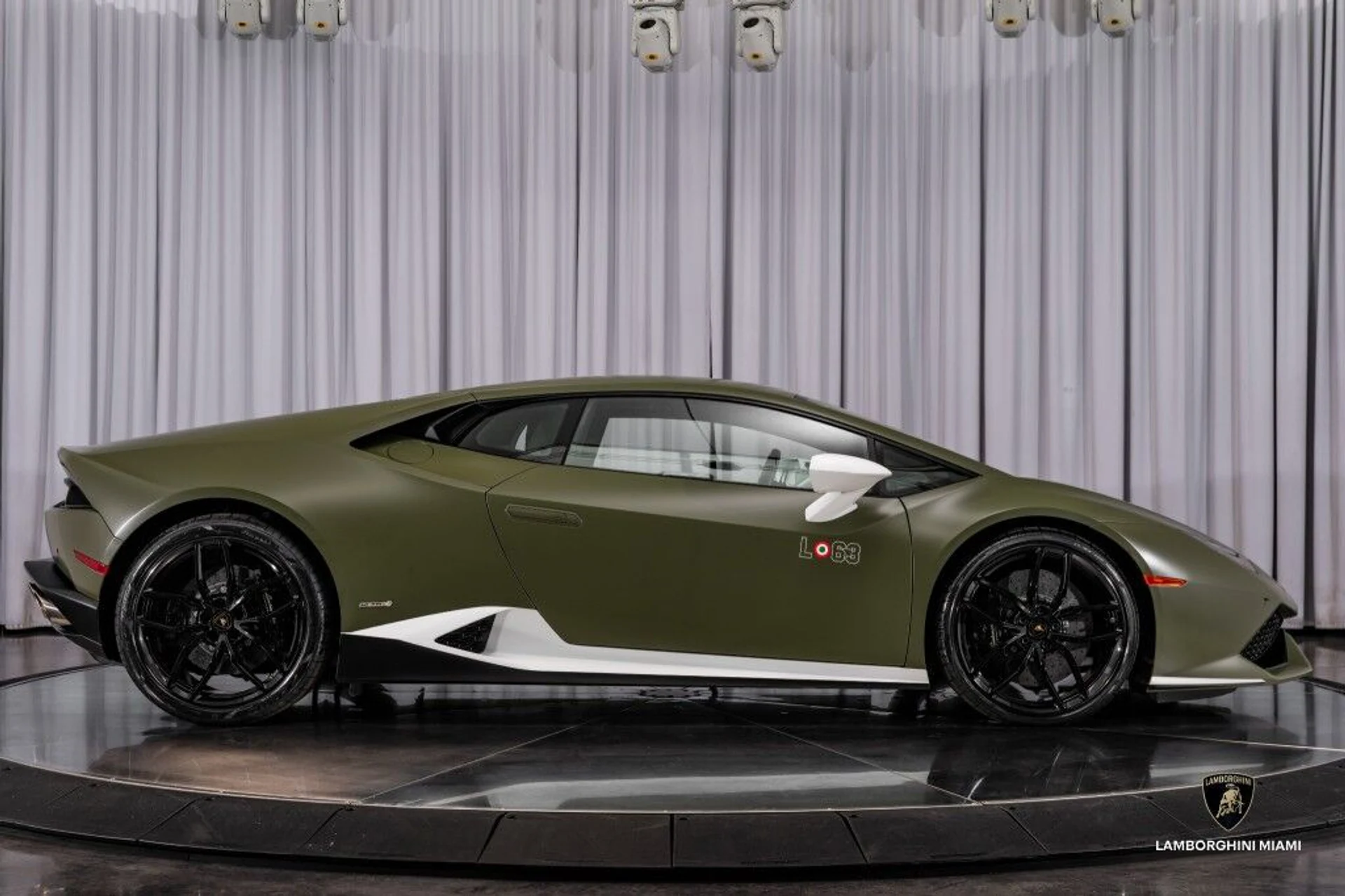 mph020_2658715317_b478514fa50a83b6f9d93e483cd08ea5_2c6bab0060