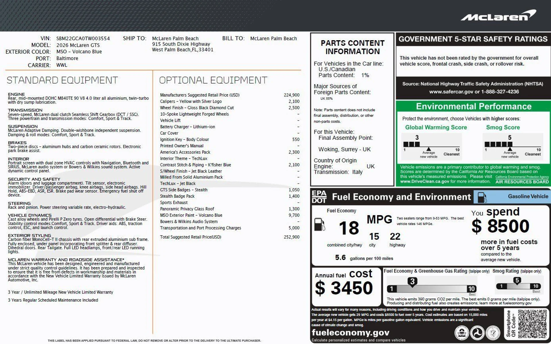 mph020_2658834277_a3a01def2dd8f60cfff970a3650fd87d_63bbfda153