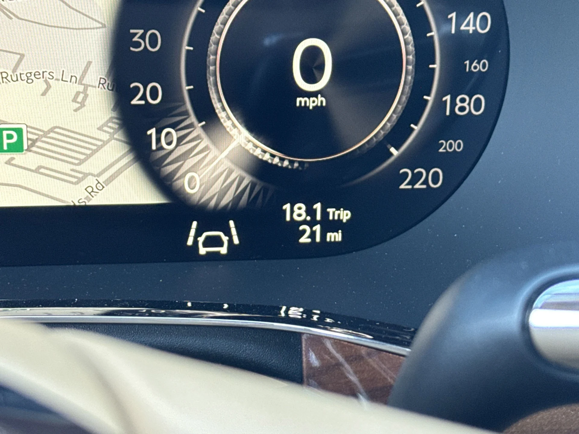 mph020_2658939657_2191db63aa7df4f8a4bed794697d06ecx_d641ec877e