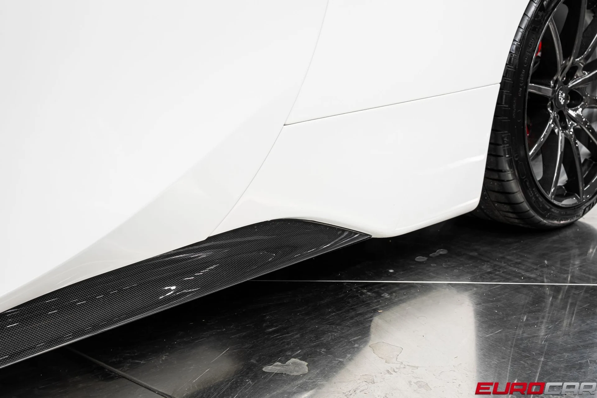 mph020_2661150905_ec01223d_2318_4b22_a49f_5e5b5ad31bc7_9de6ba8cc1