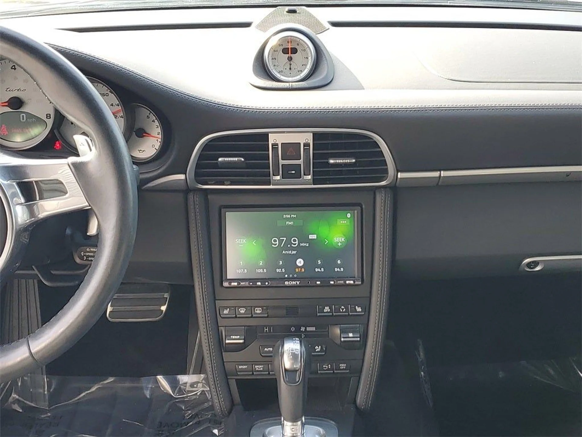 mph020_2661227087_21_3fdc538391